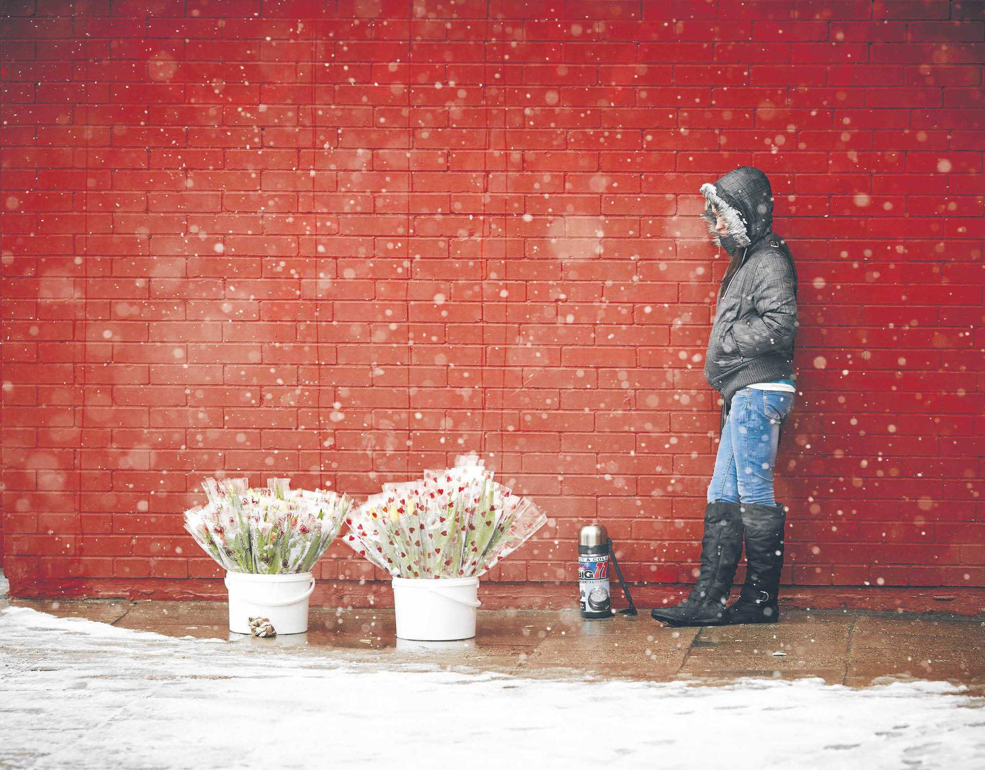 791124_big_photo_image_photo_image