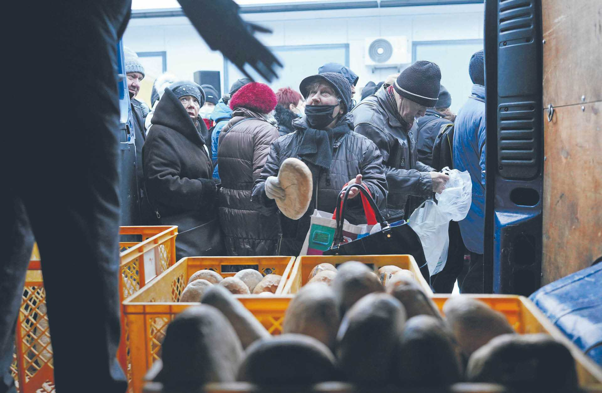 791133_big_photo_image_photo_image