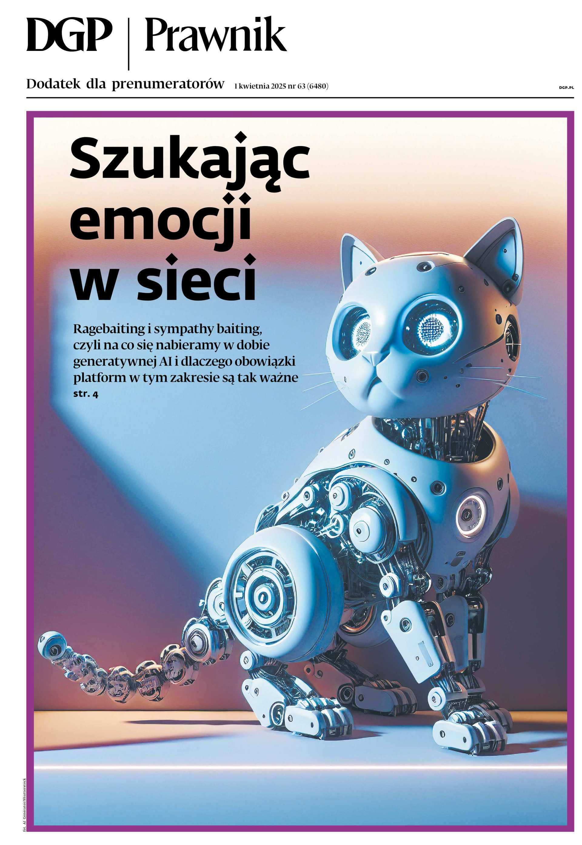 Prawnik_cover