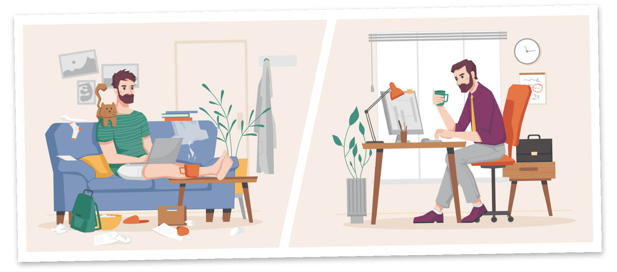 791308_big_photo_image_photo_image