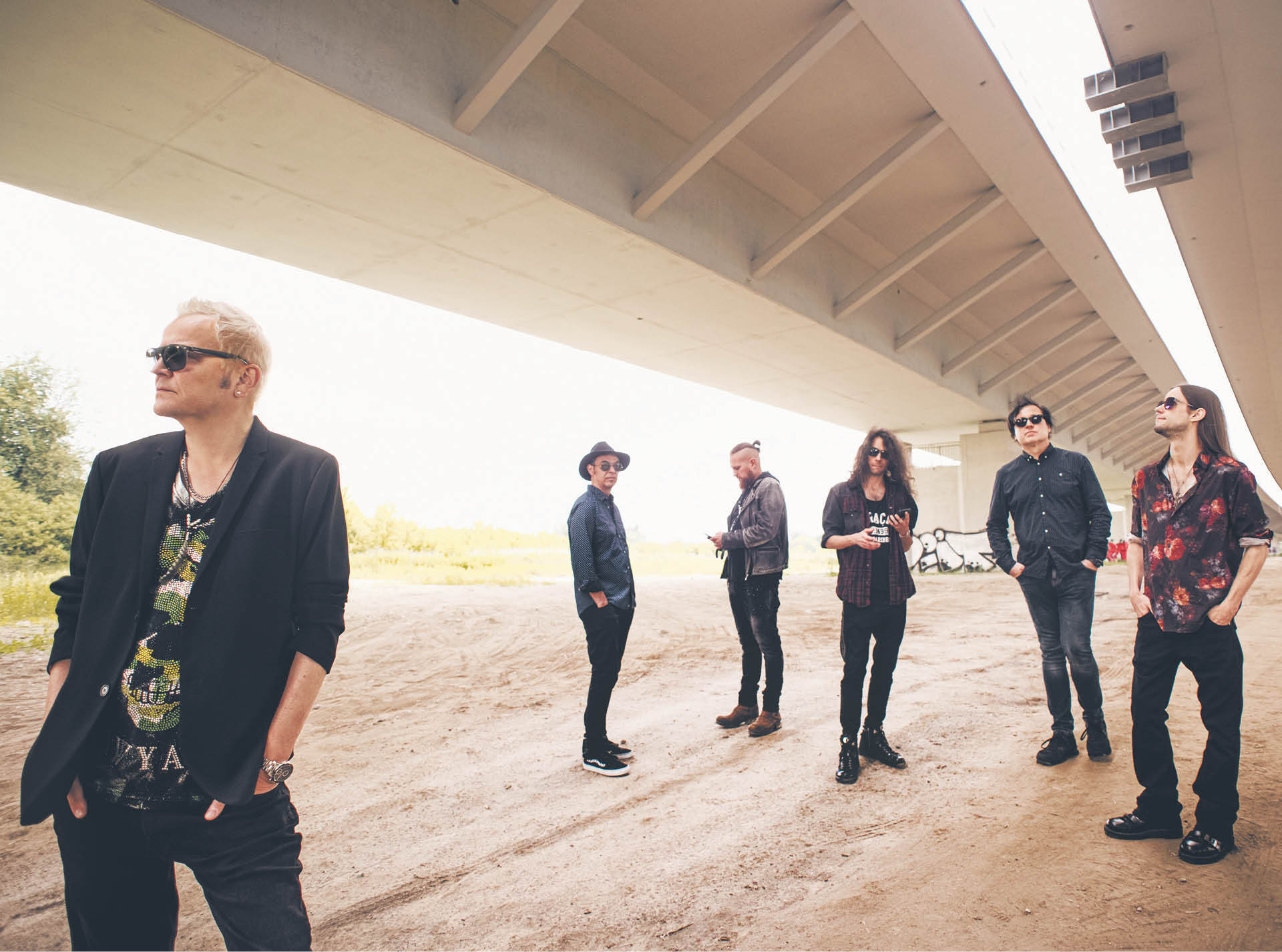 791310_big_photo_image_photo_image