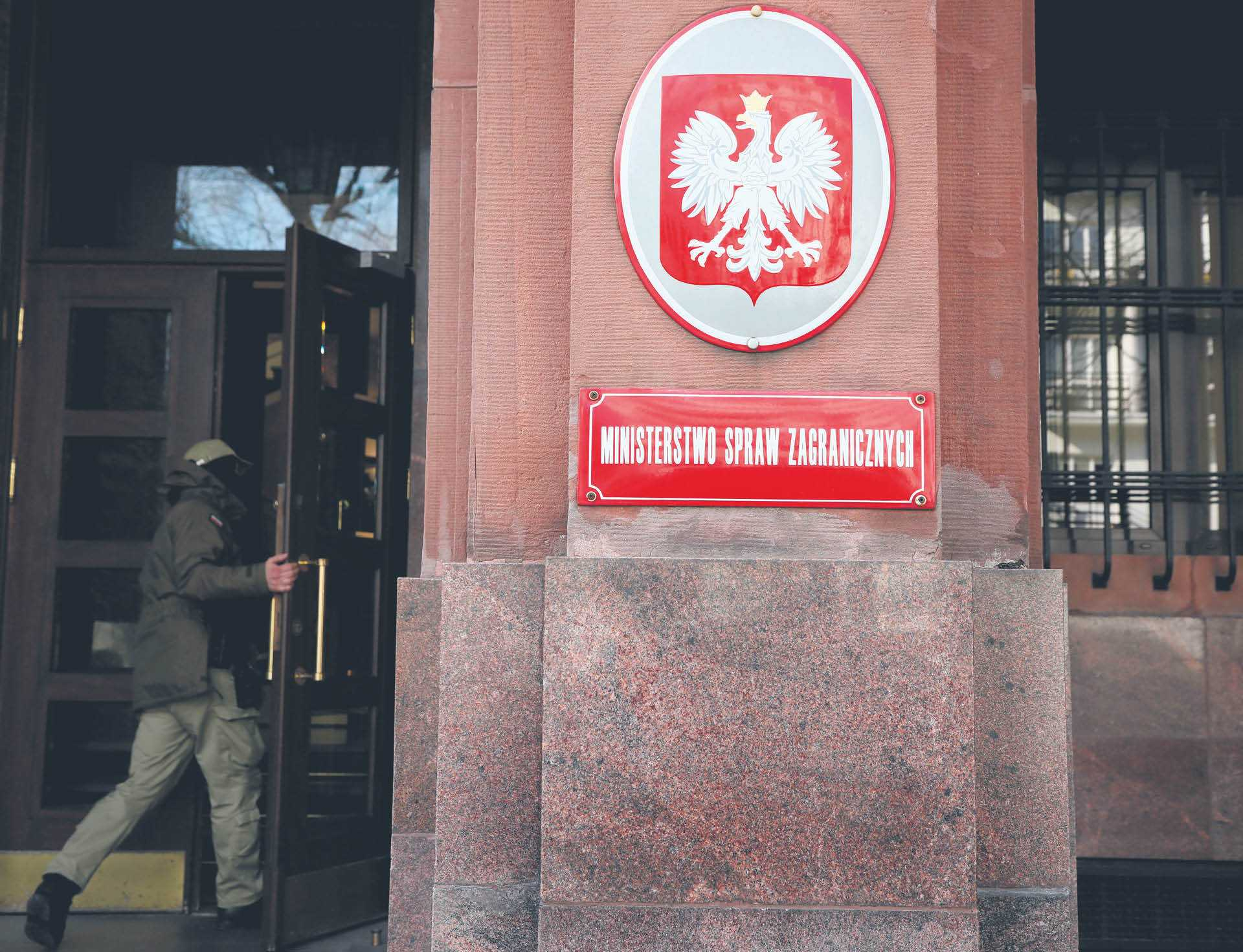 792469_big_photo_image_photo_image