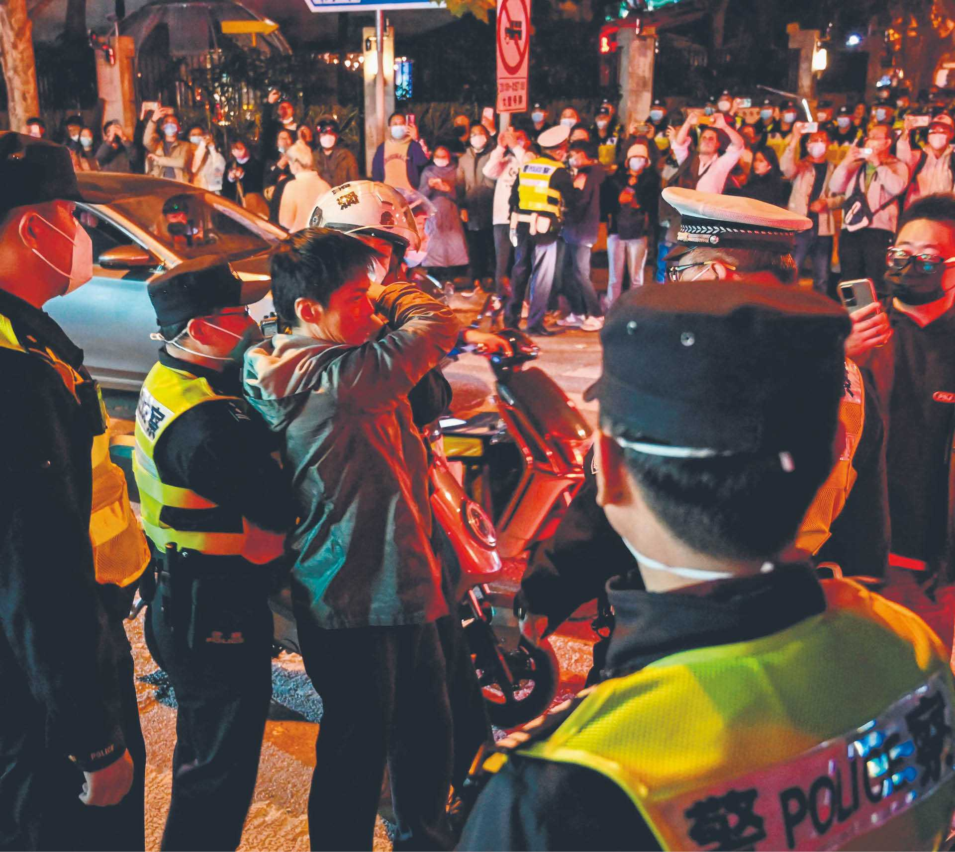 792483_big_photo_image_photo_image