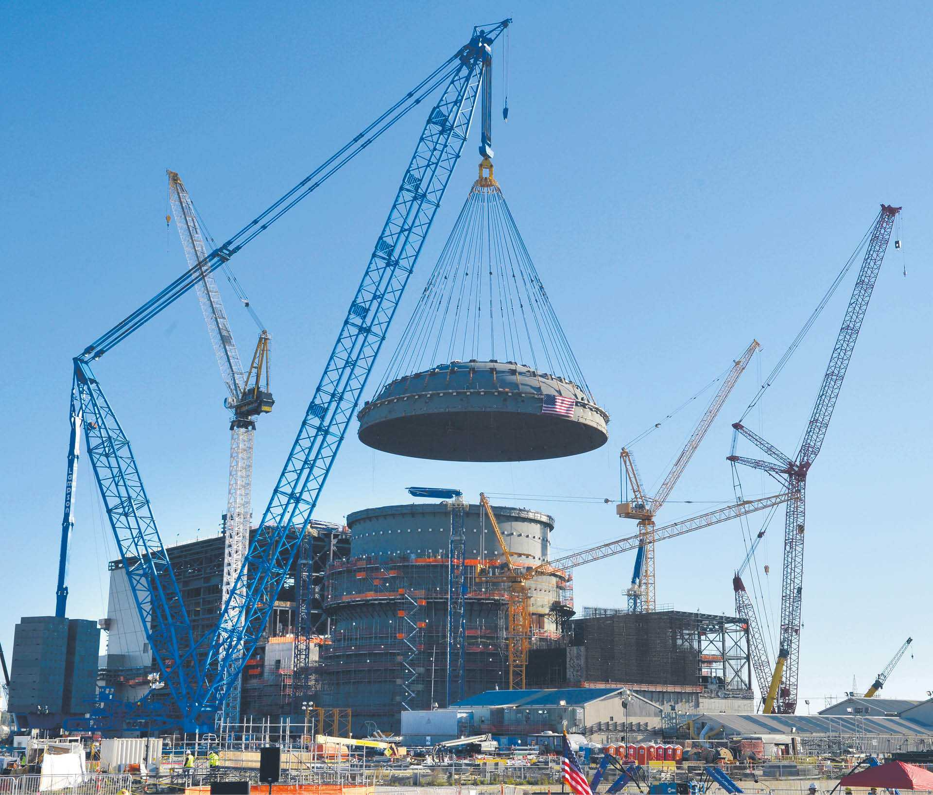 792513_big_photo_image_photo_image