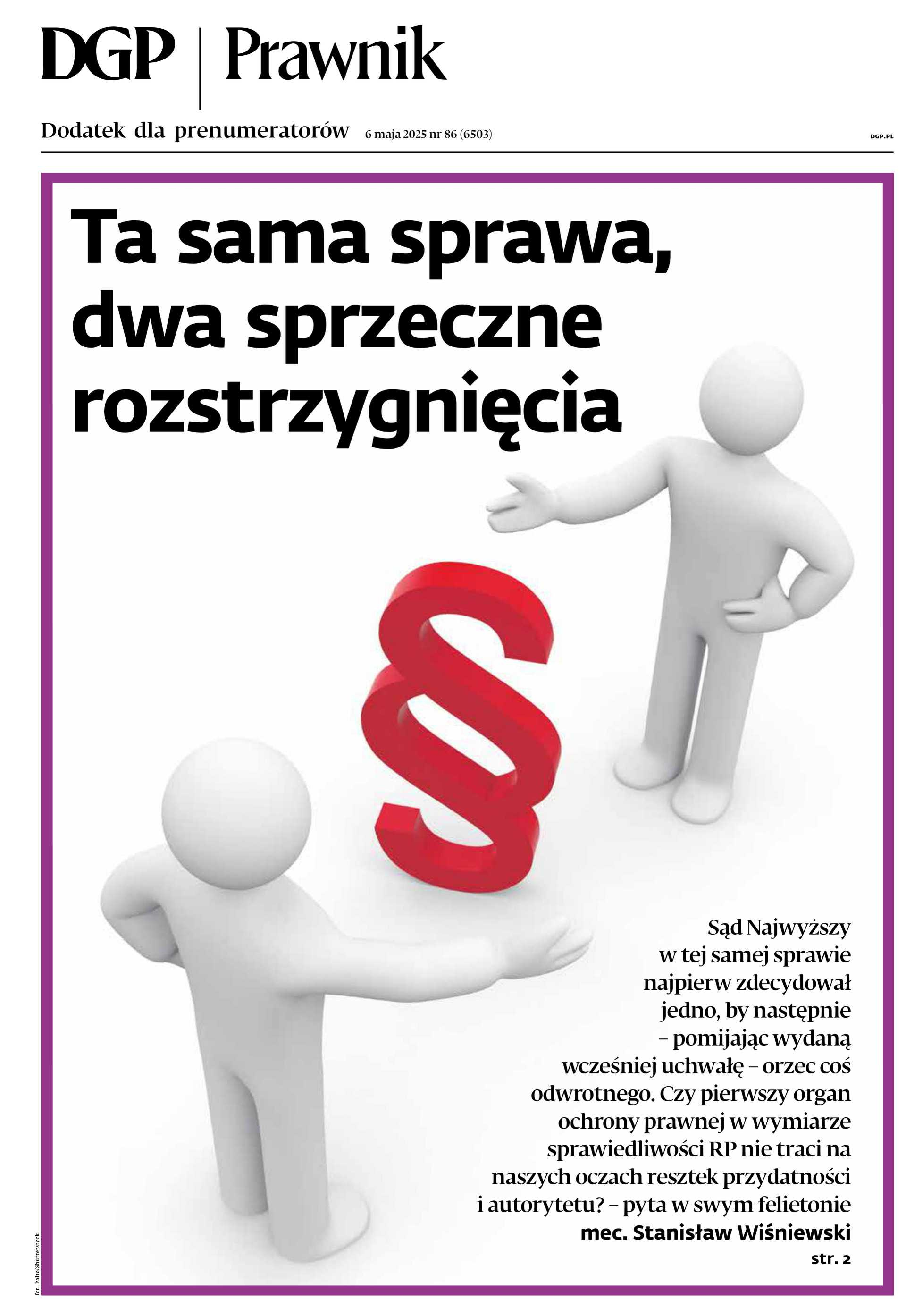 Prawnik_cover