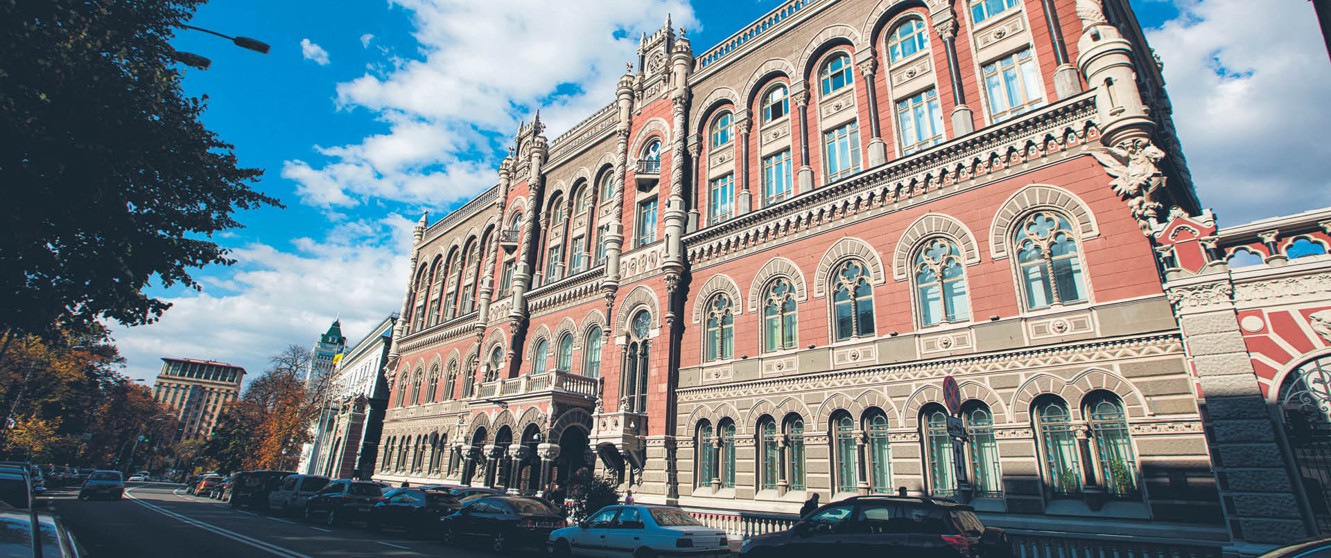 792571_big_photo_image_photo_image