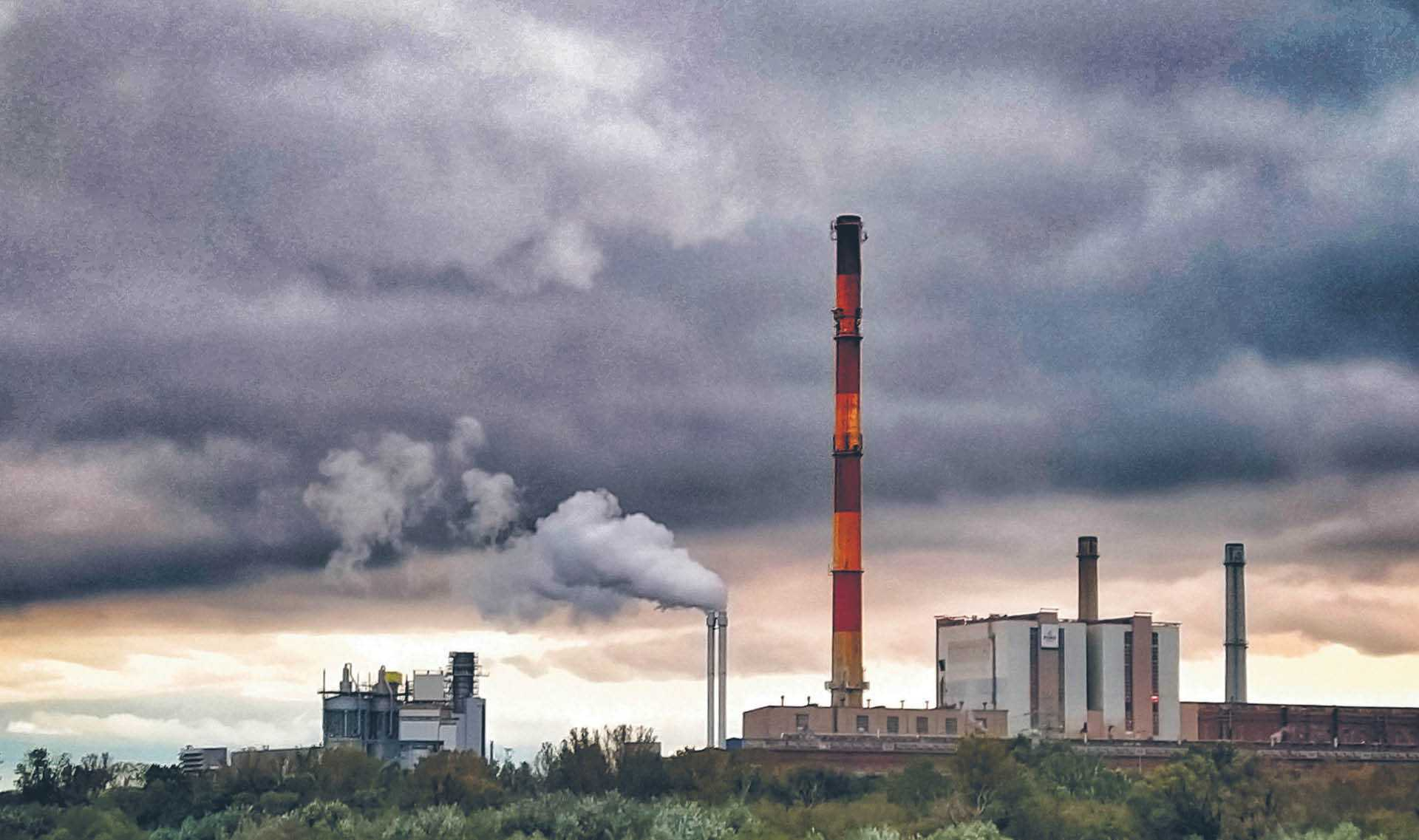 792633_big_photo_image_photo_image