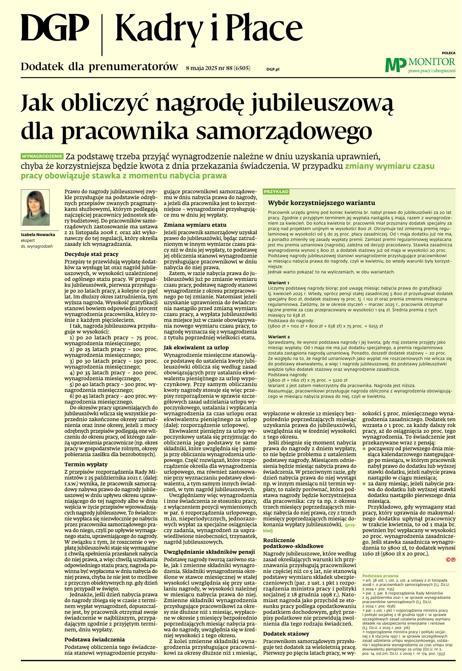 Kadry i Płace_cover