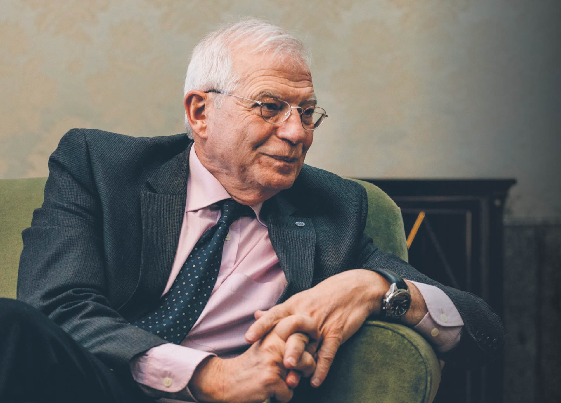 792699_big_photo_image_photo_image