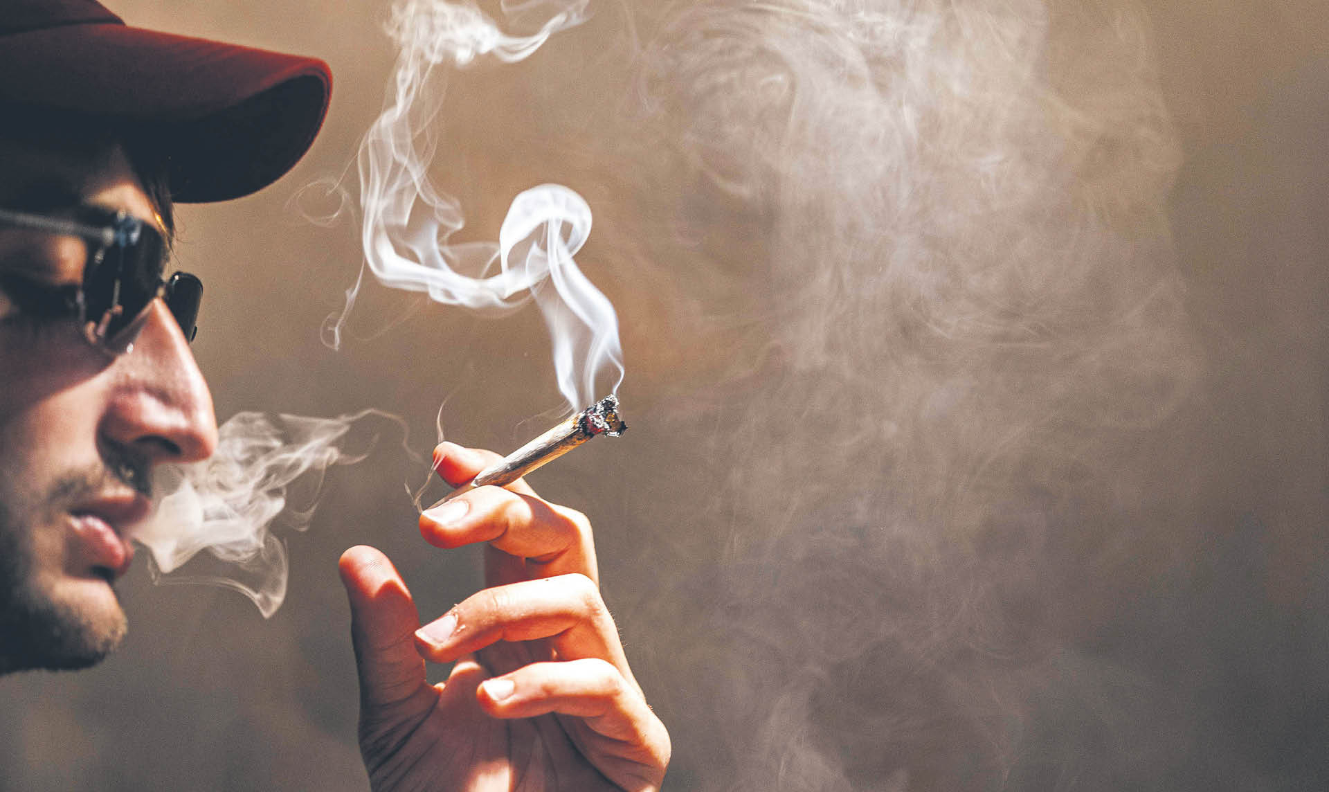 792724_big_photo_image_photo_image