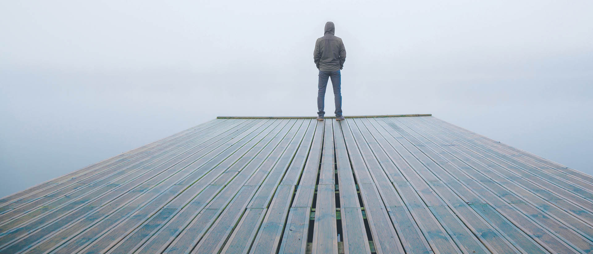 792744_big_photo_image_photo_image