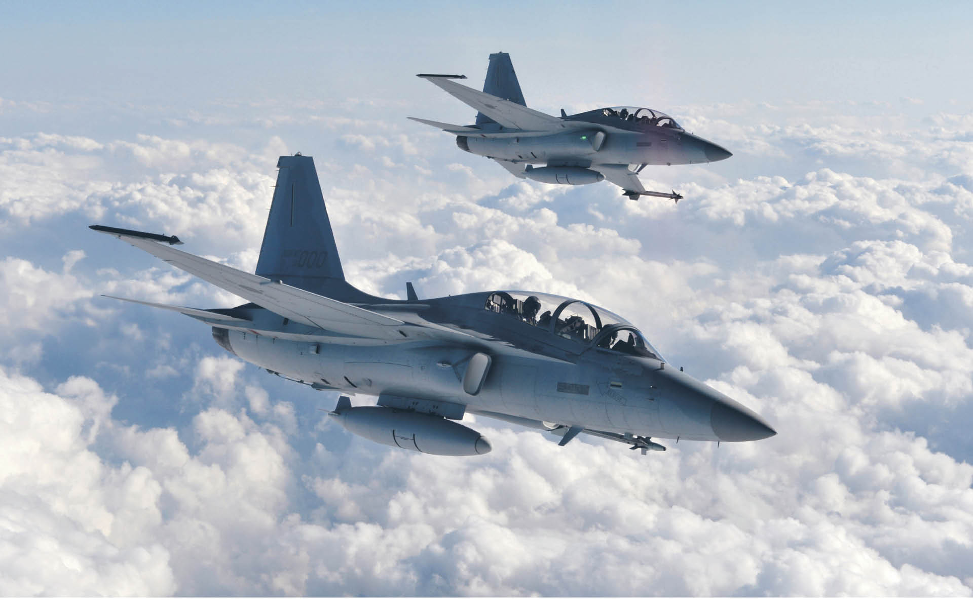 792811_big_photo_image_photo_image