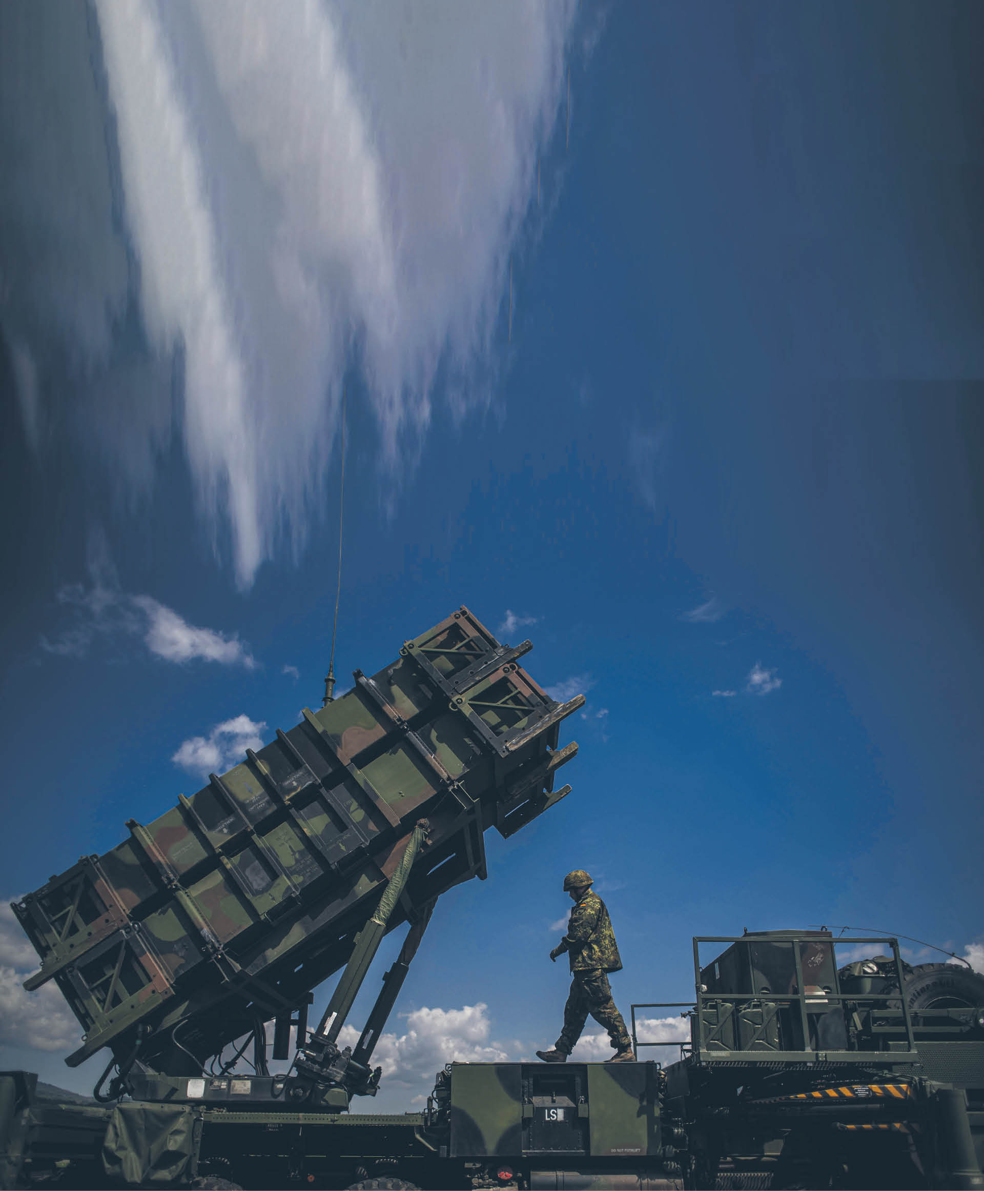 792813_big_photo_image_photo_image