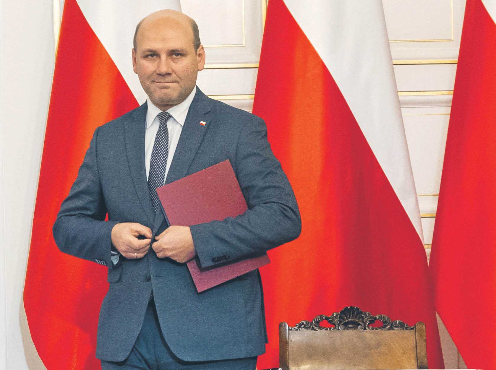 792814_big_photo_image_photo_image