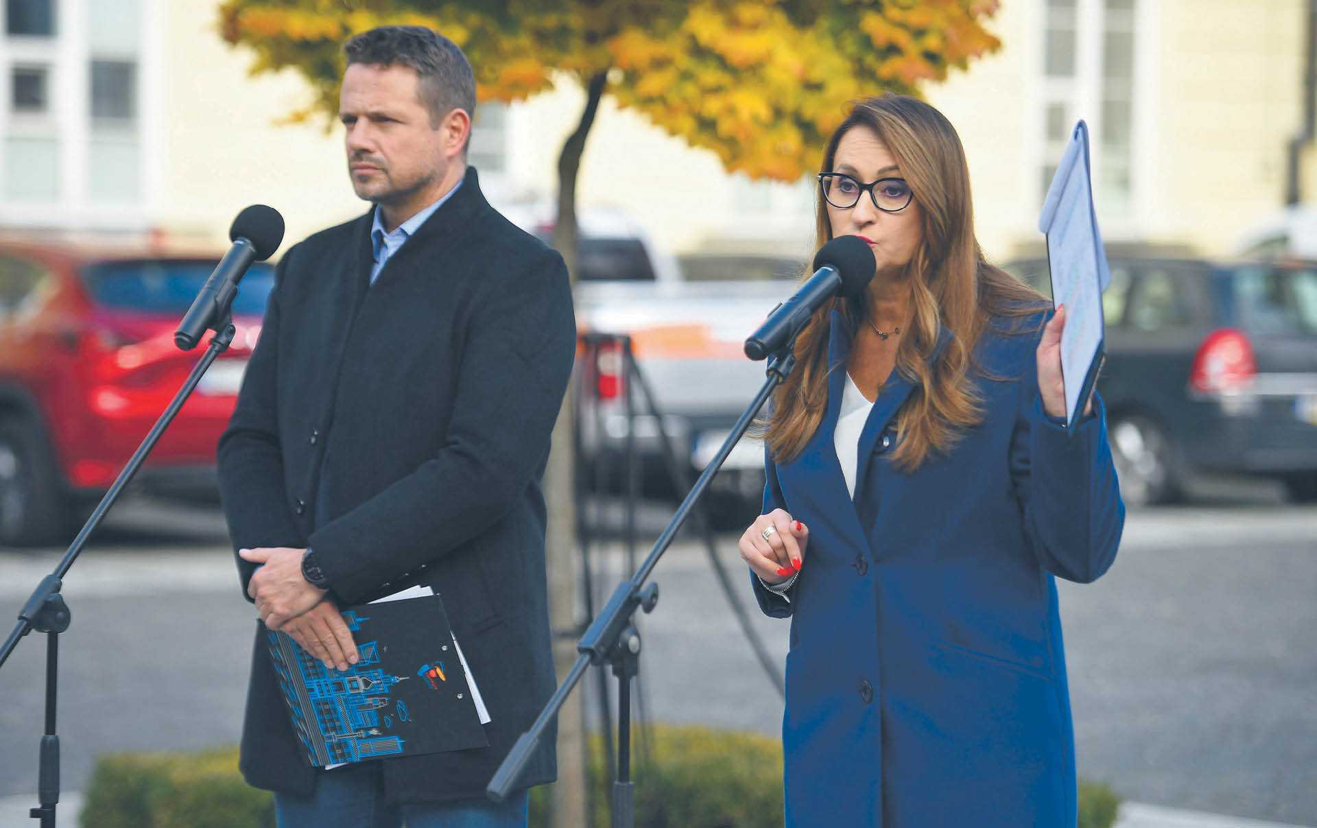 792818_big_photo_image_photo_image