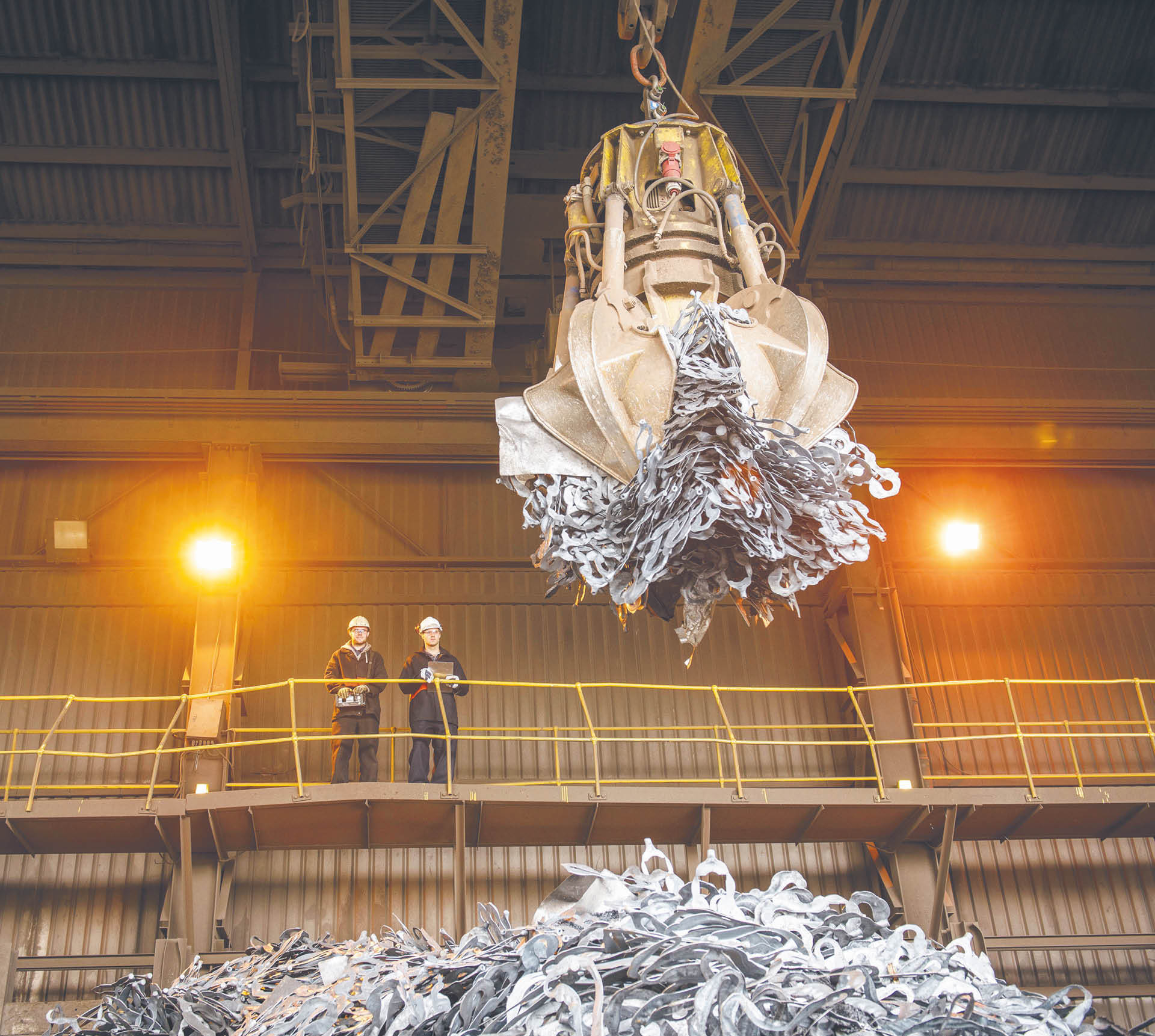 792904_big_photo_image_photo_image