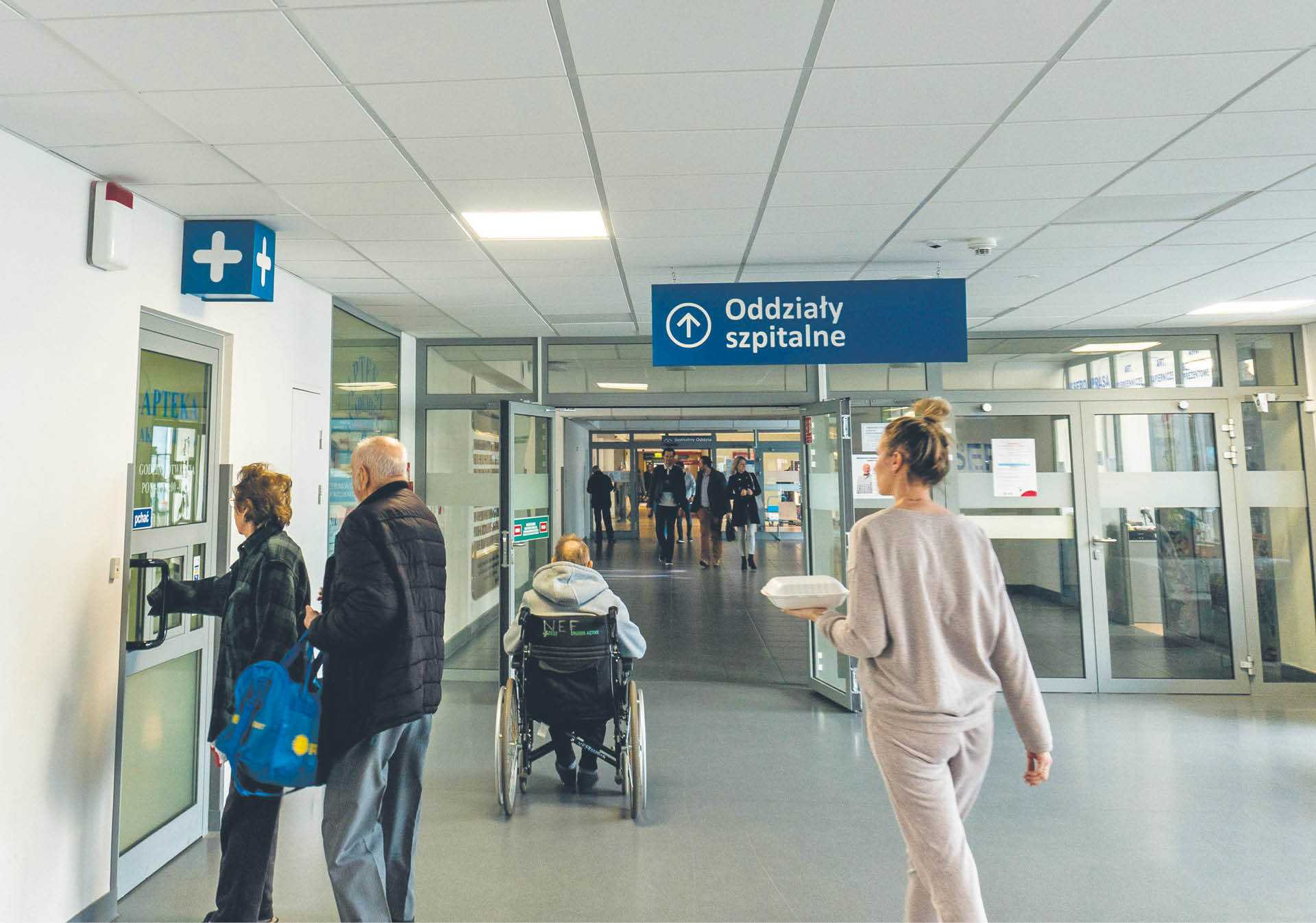 792986_big_photo_image_photo_image