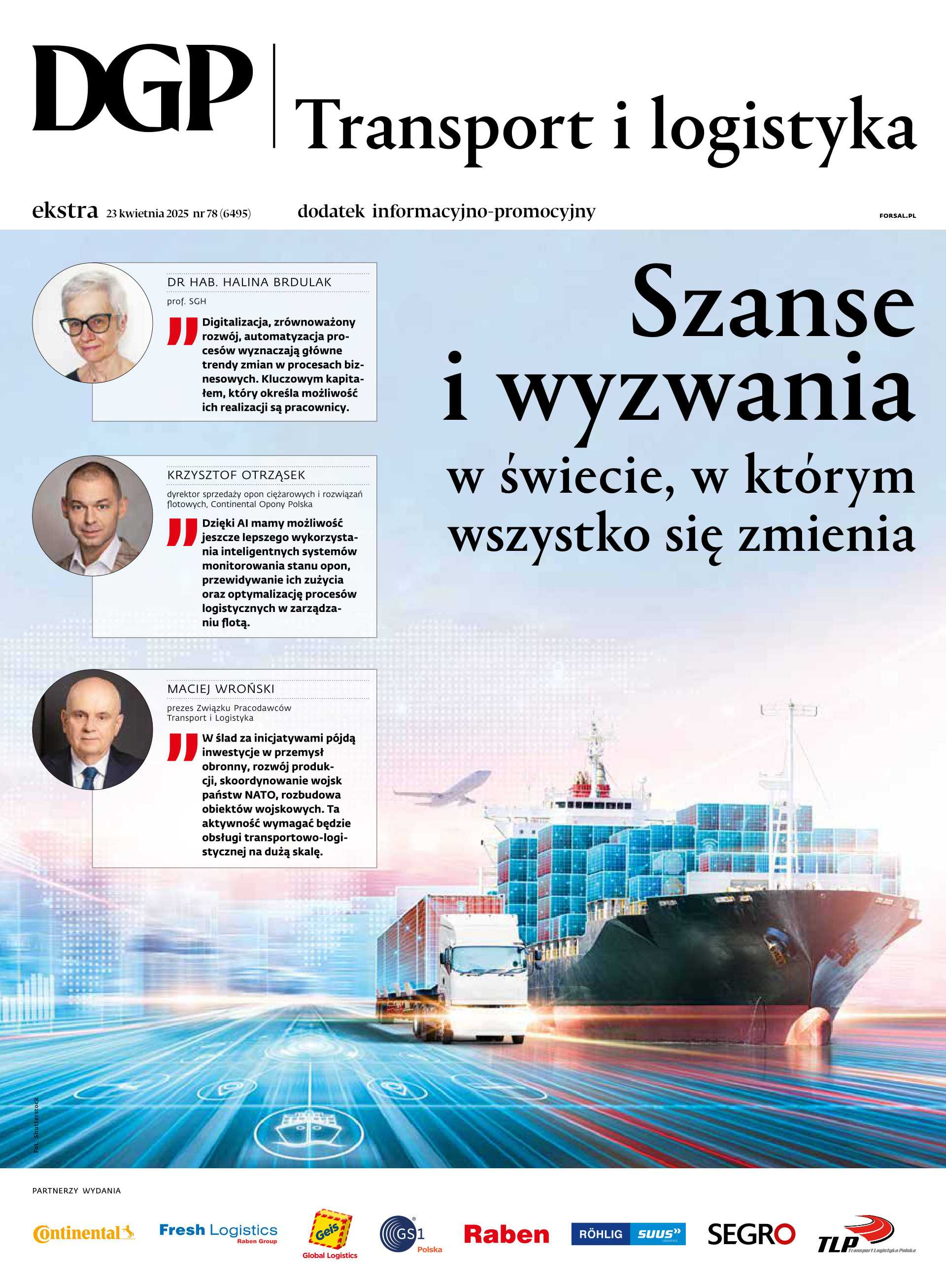 Transport i logistyka_cover
