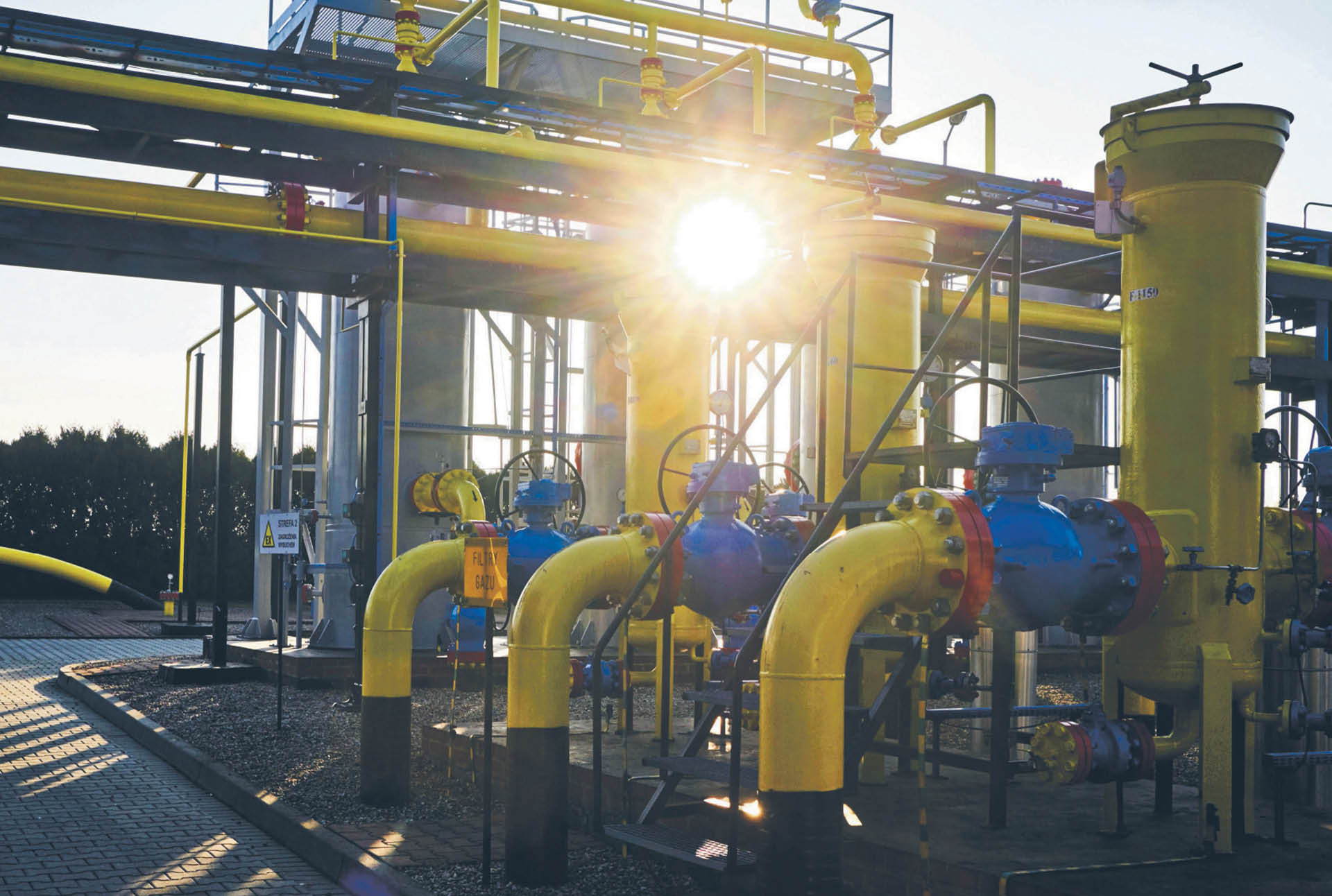 792096_big_photo_image_photo_image