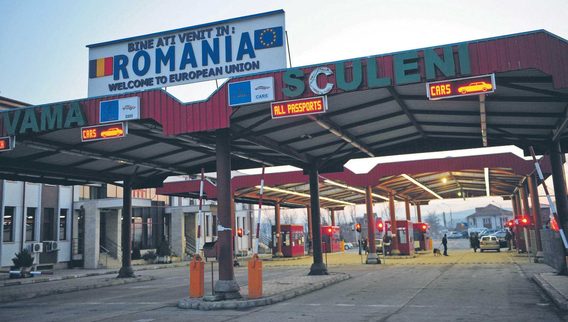 792108_big_photo_image_photo_image