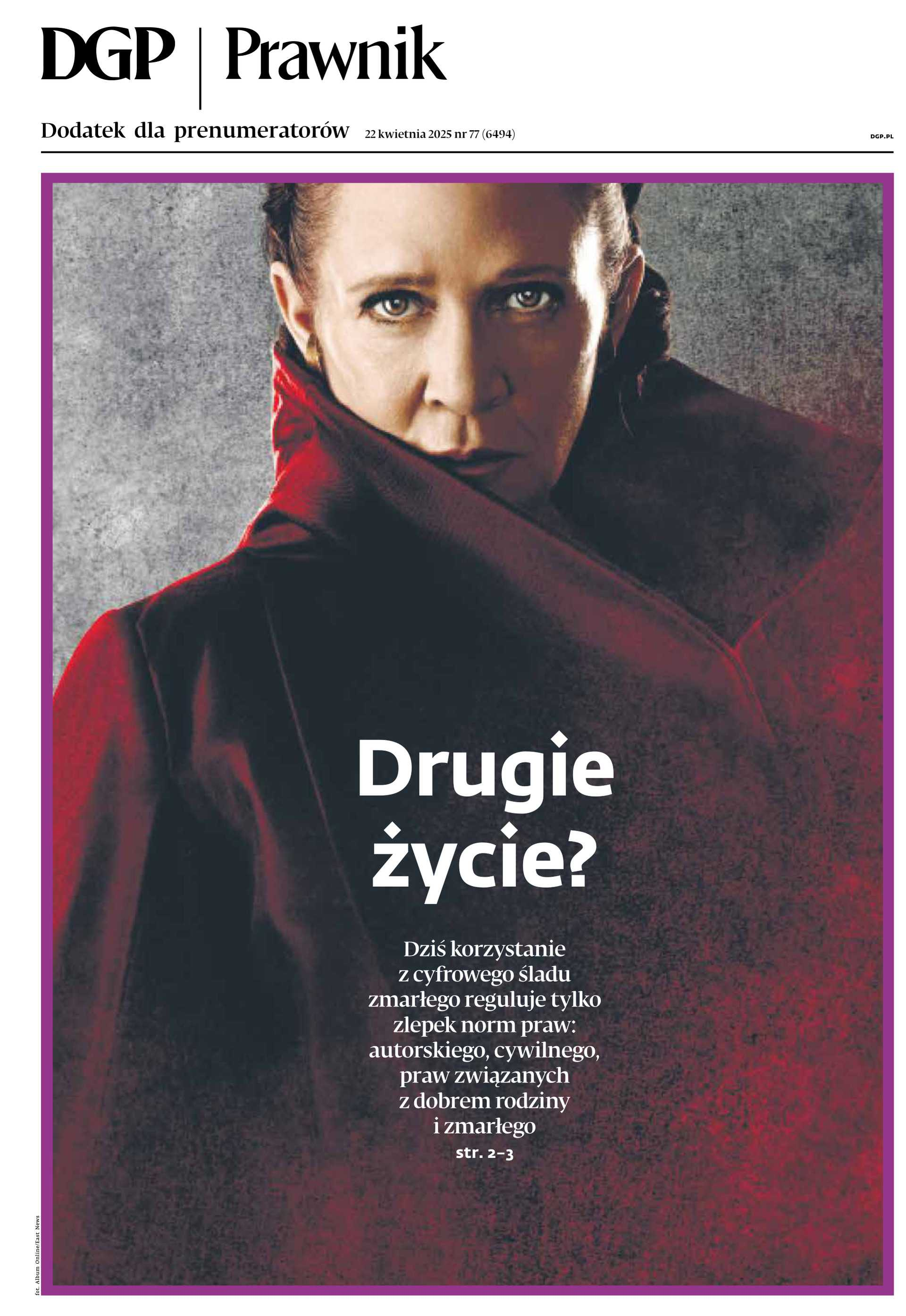 Prawnik_cover
