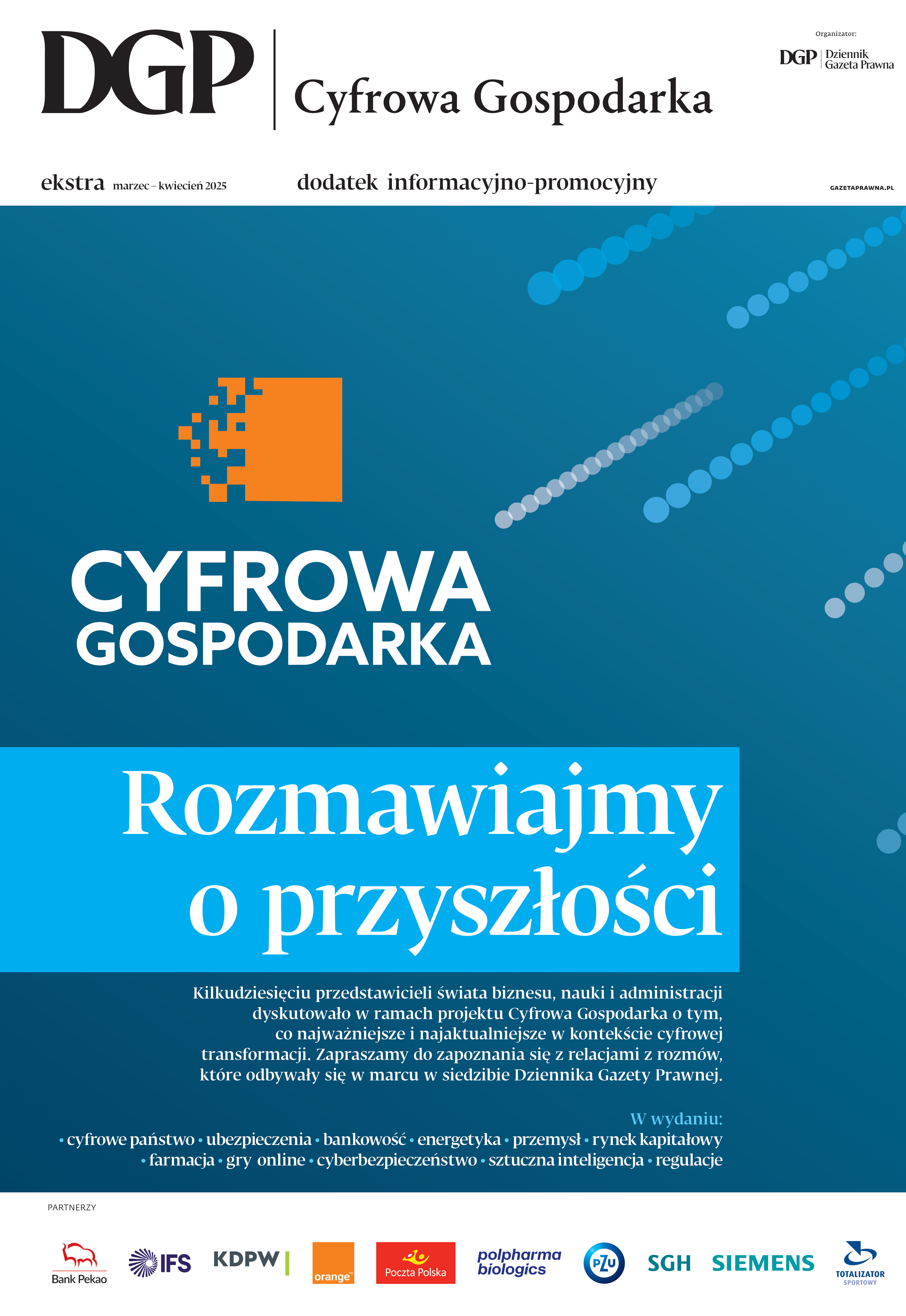 Cyfrowa Gospodarka_cover