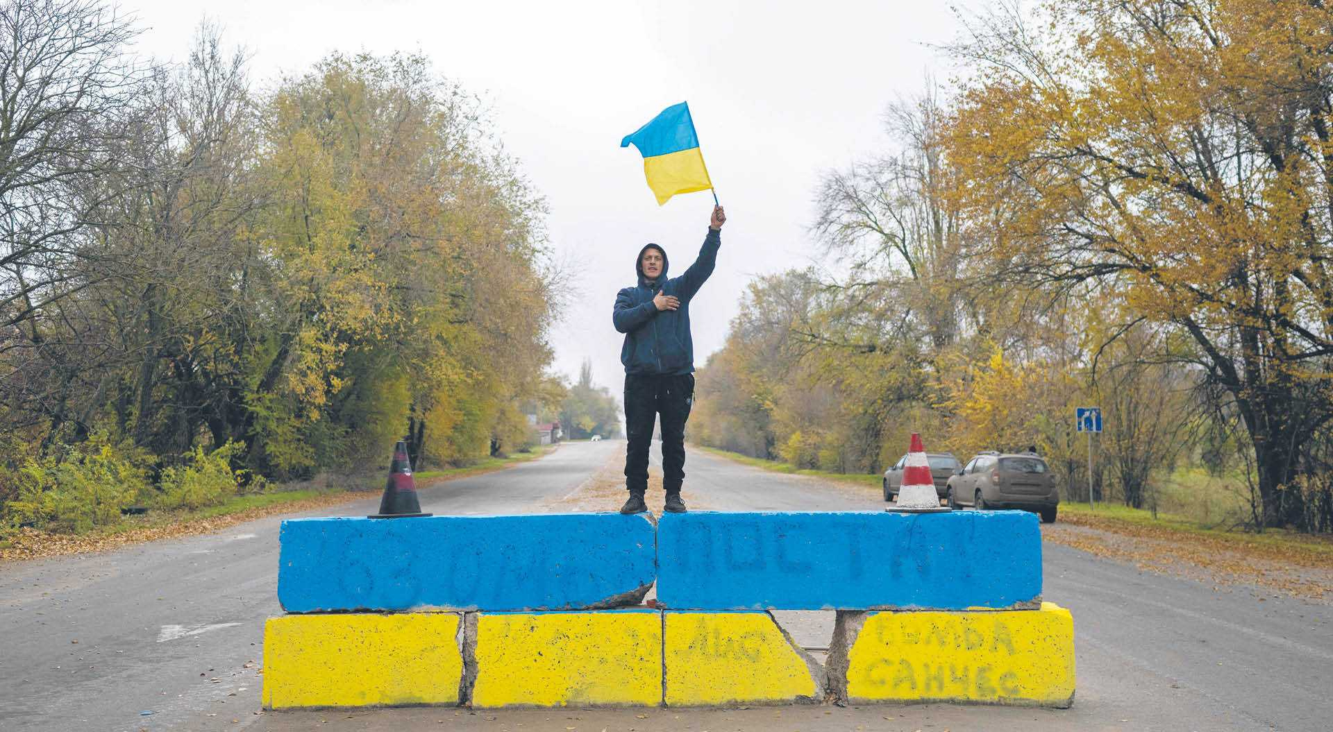 792363_big_photo_image_photo_image