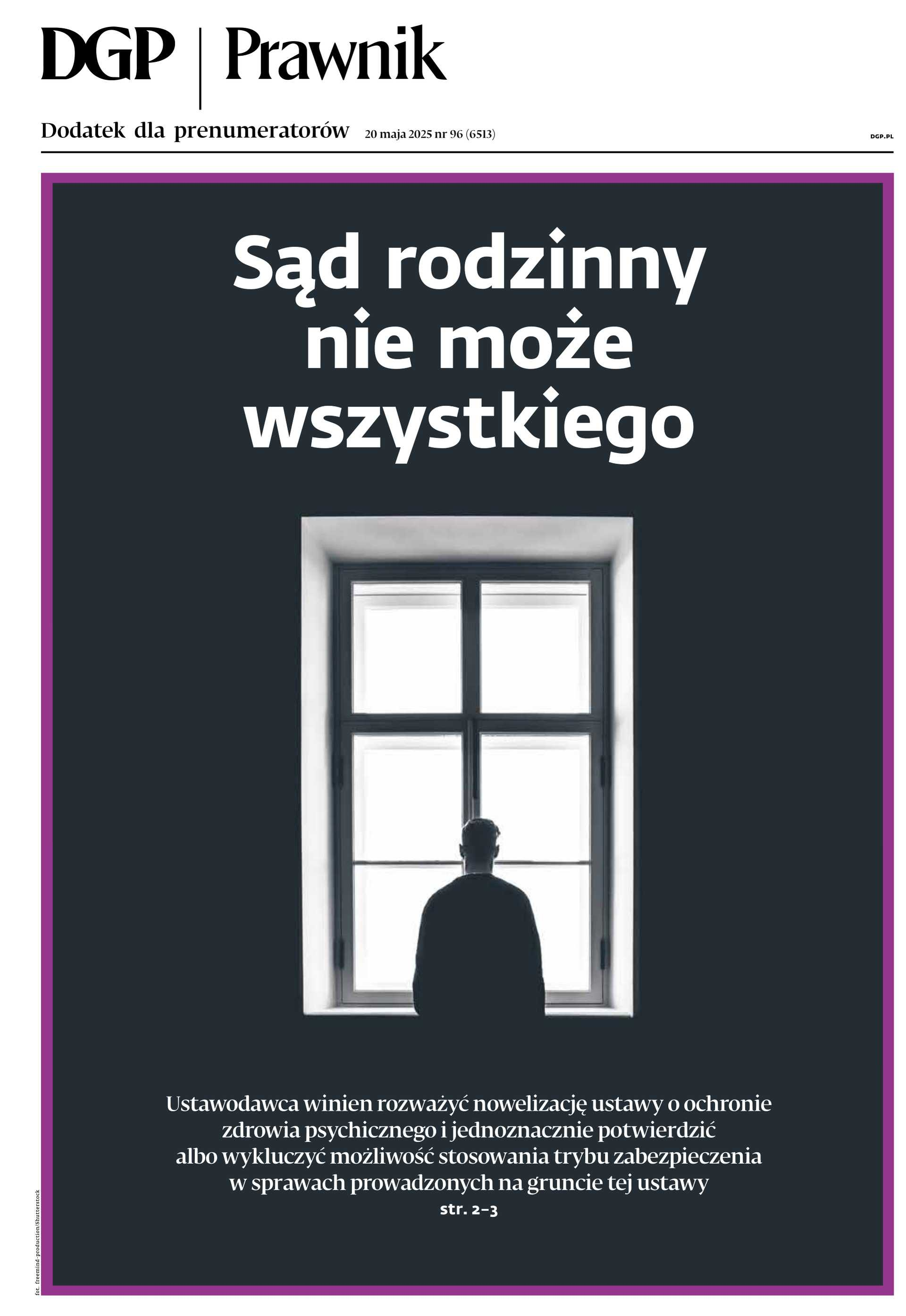 Prawnik_cover