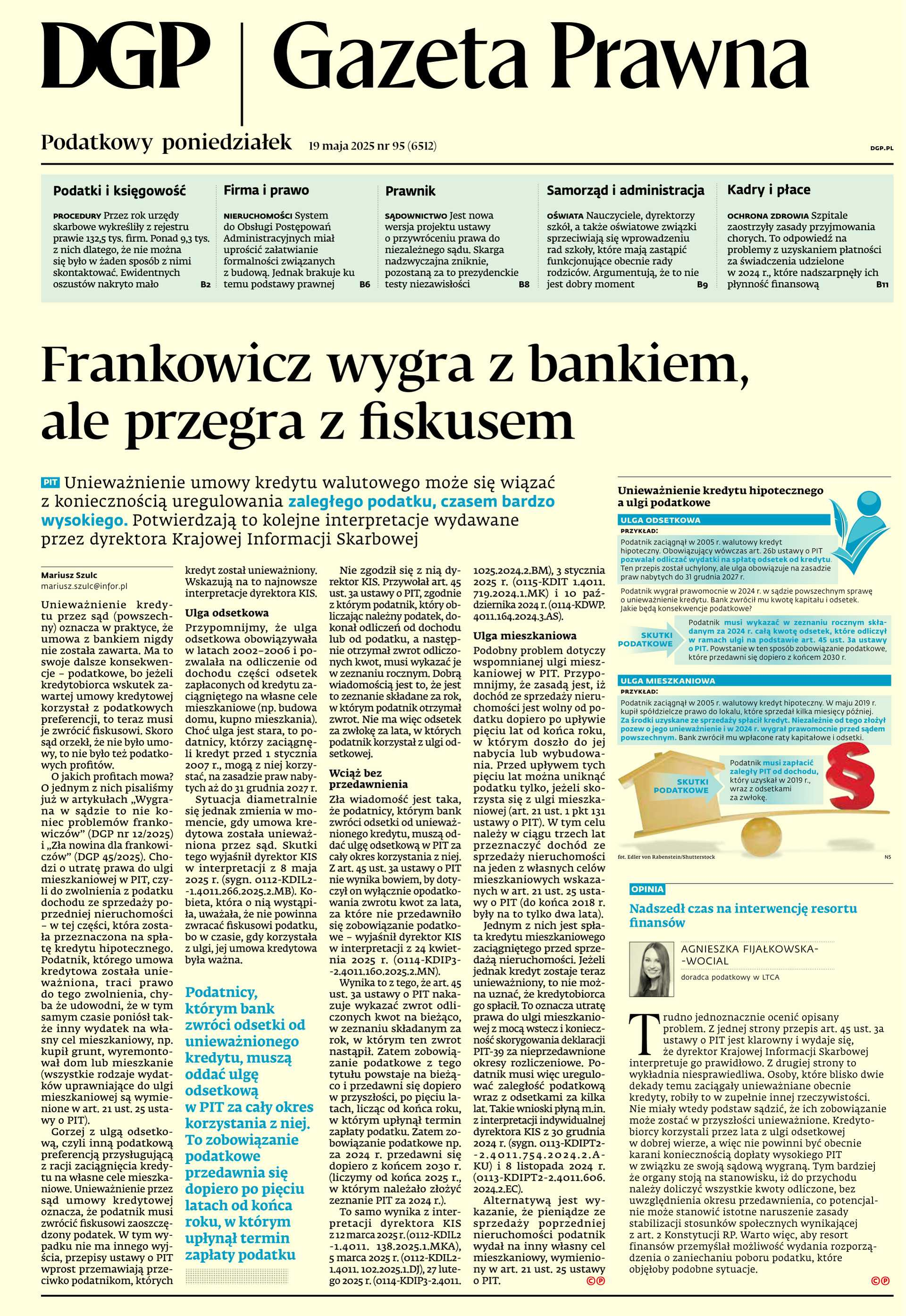 Gazeta Prawna_cover