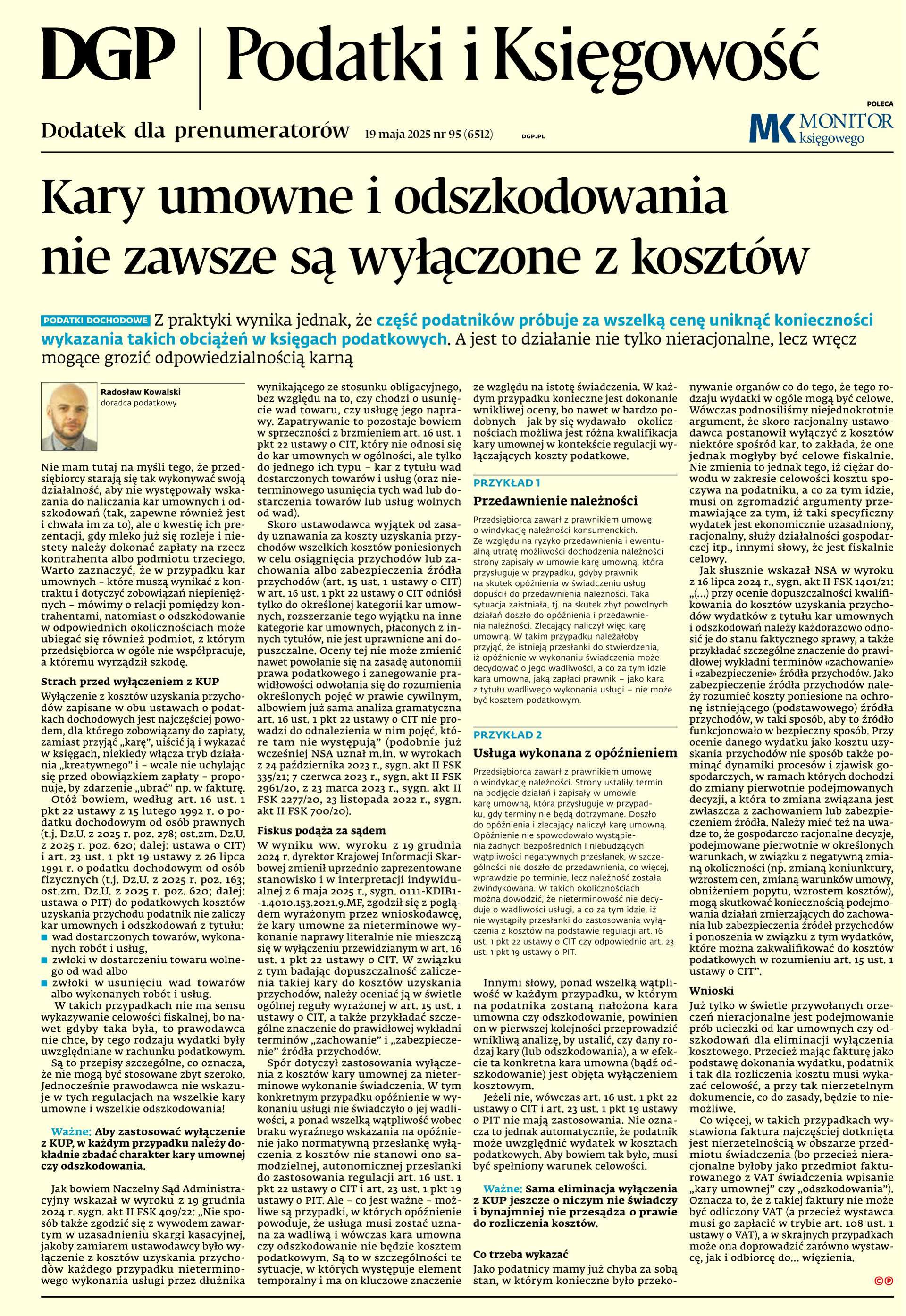 Podatki i Księgowość_cover