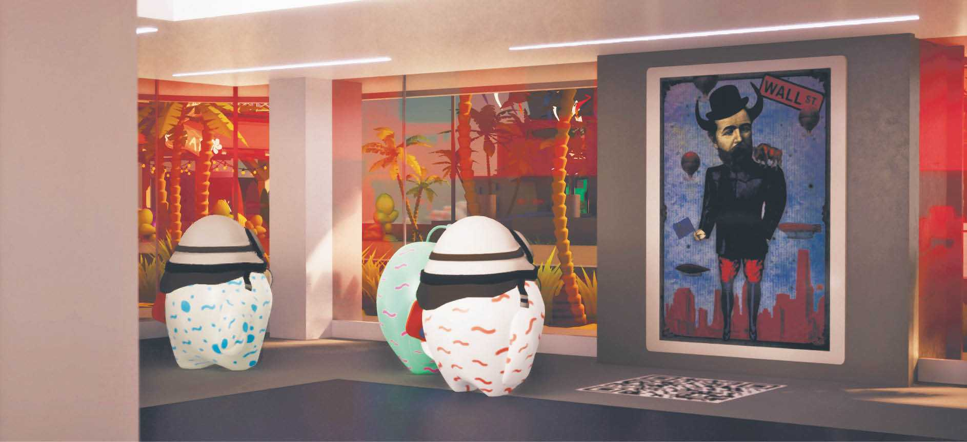 793548_big_photo_image_photo_image