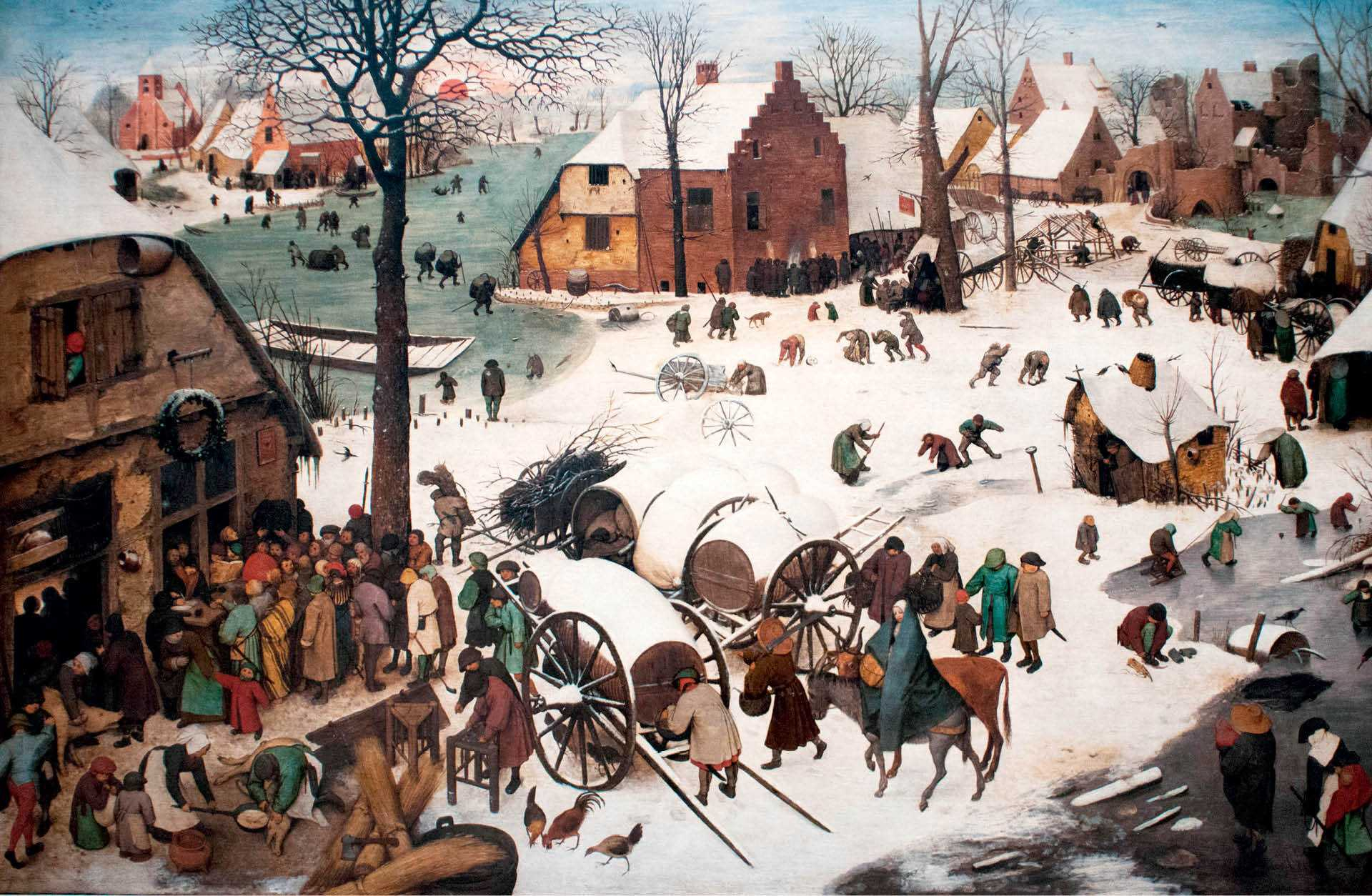 793991_big_photo_image_photo_image