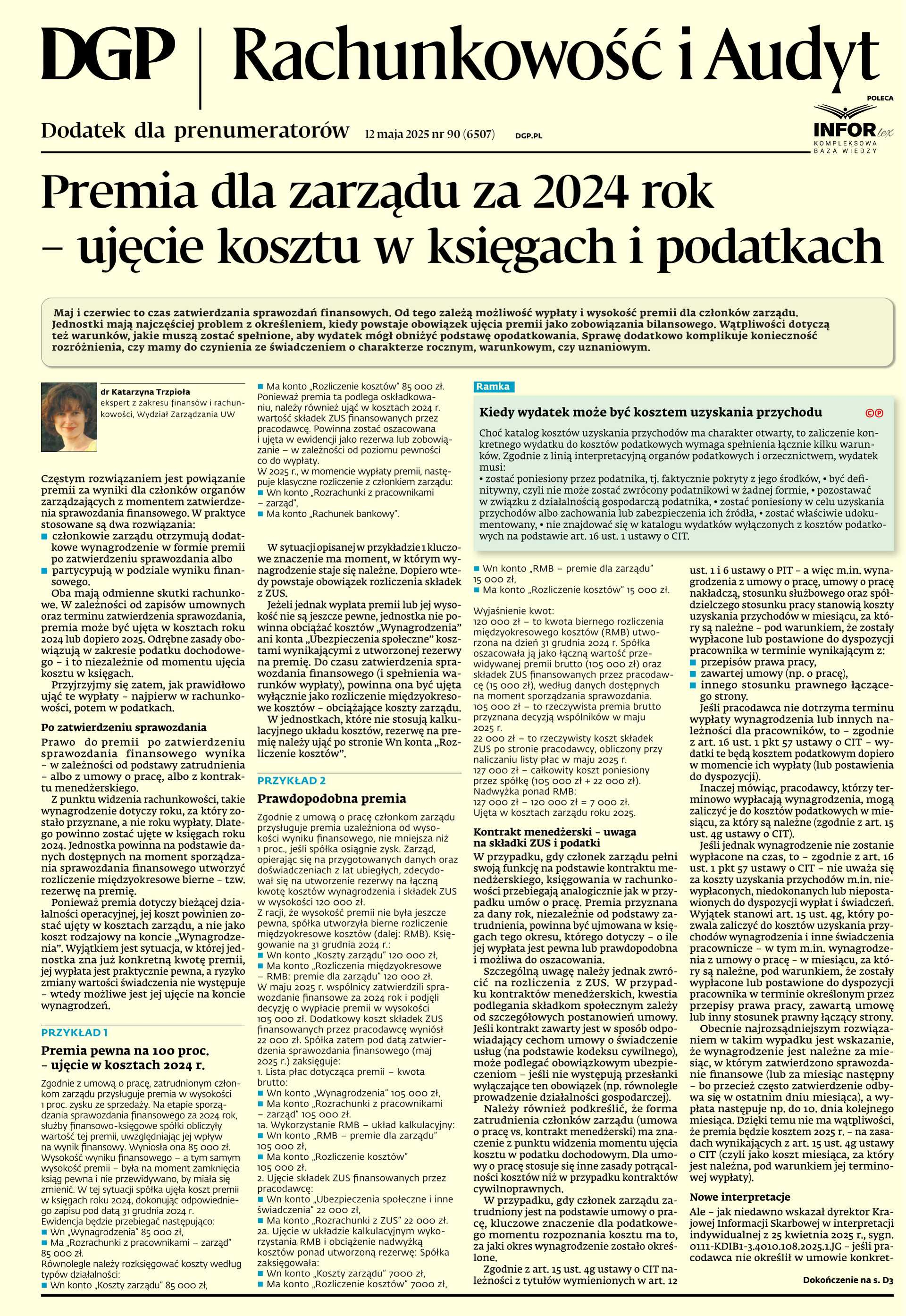 Rachunkowość i Audyt_cover