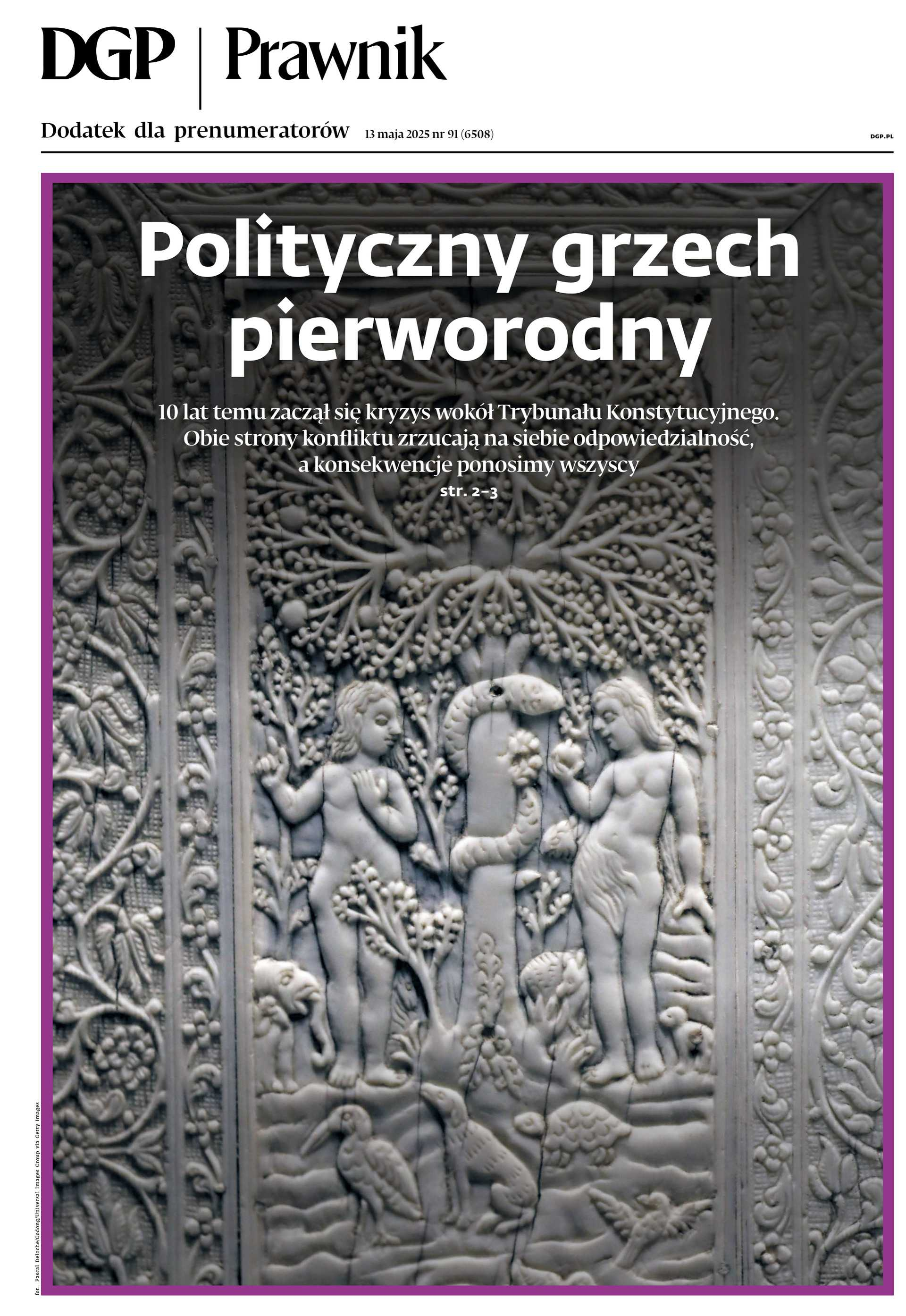 Prawnik_cover