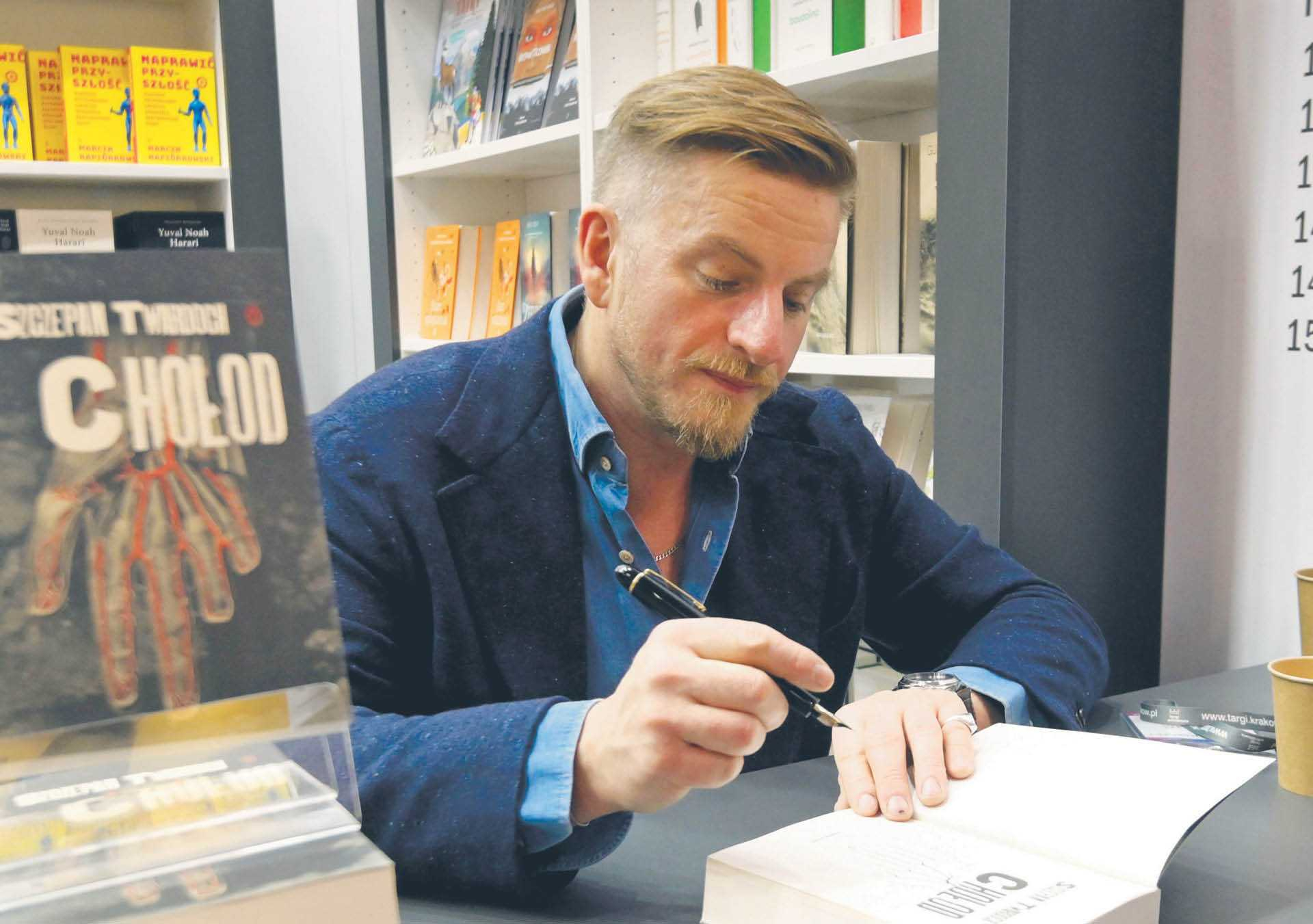 793174_big_photo_image_photo_image