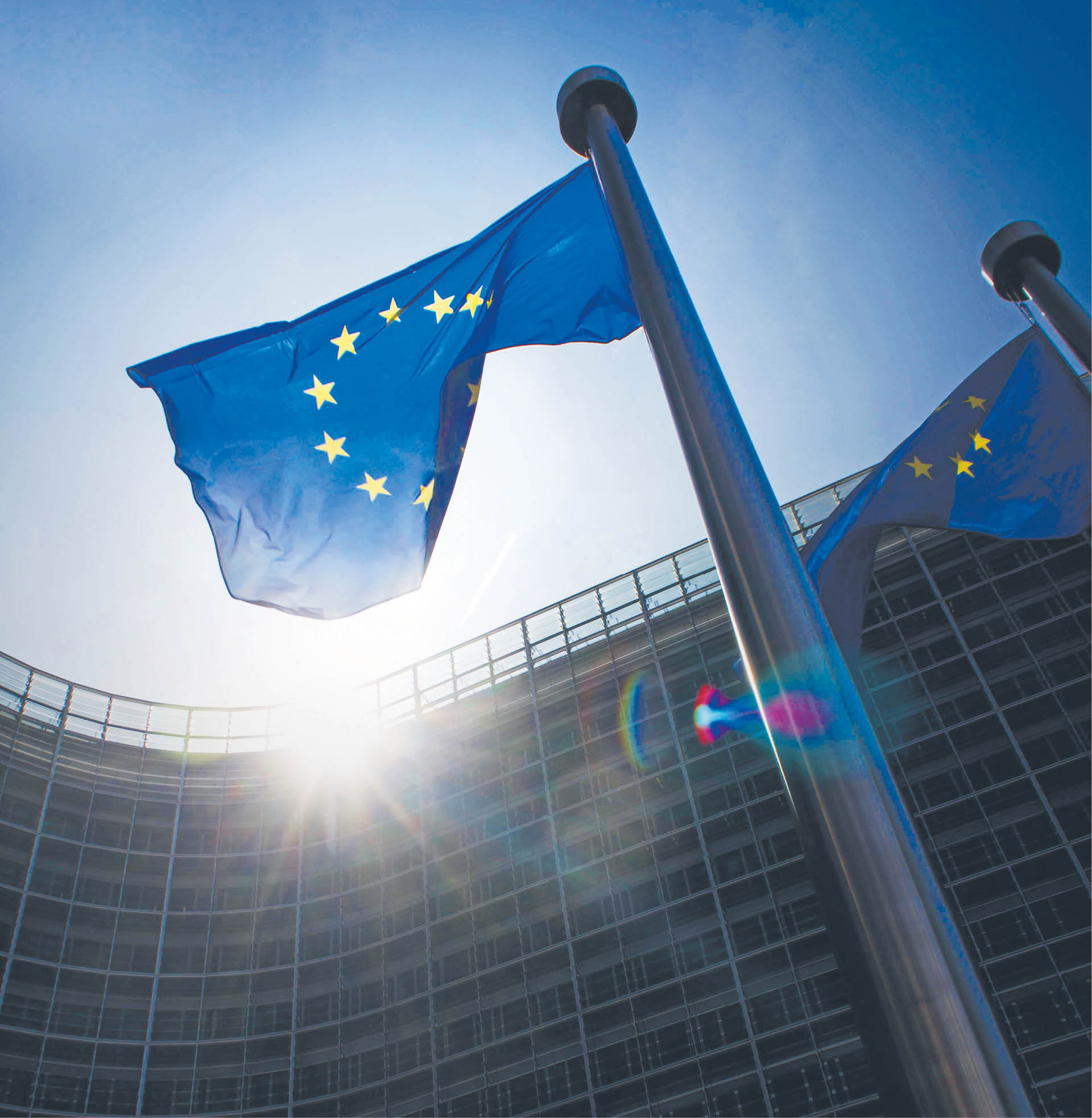 793249_big_photo_image_photo_image