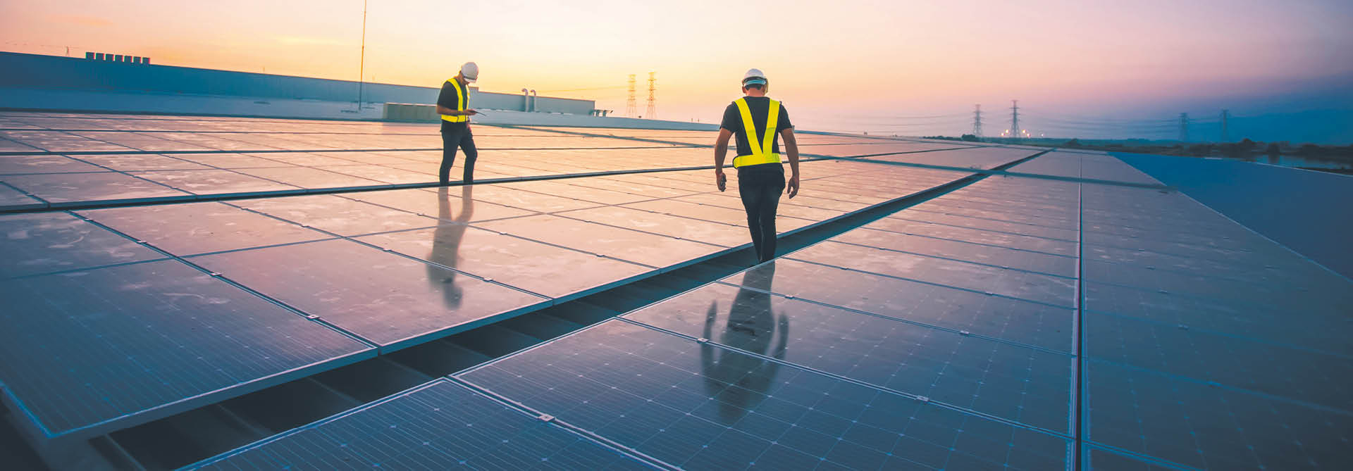 793250_big_photo_image_photo_image