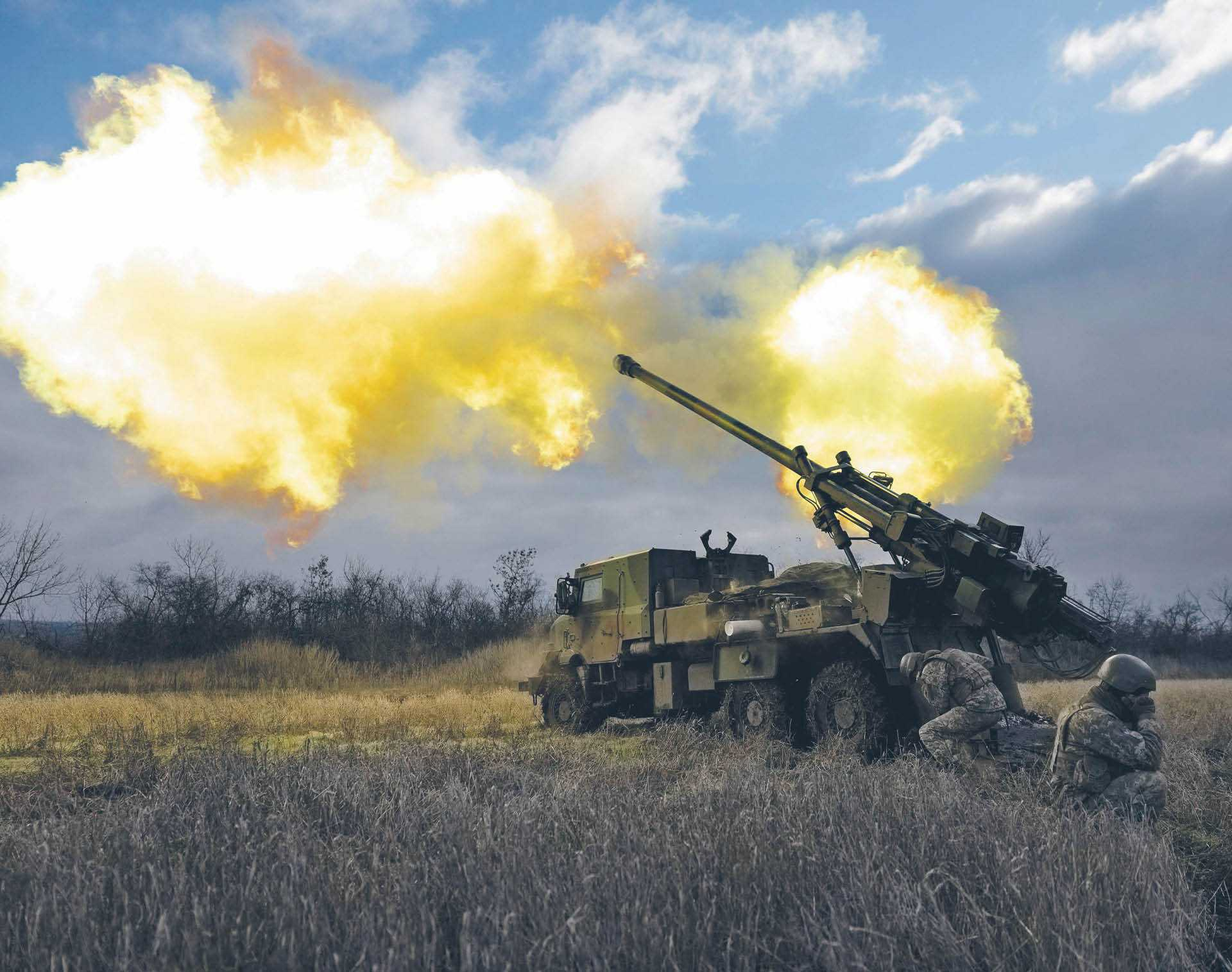 794461_big_photo_image_photo_image