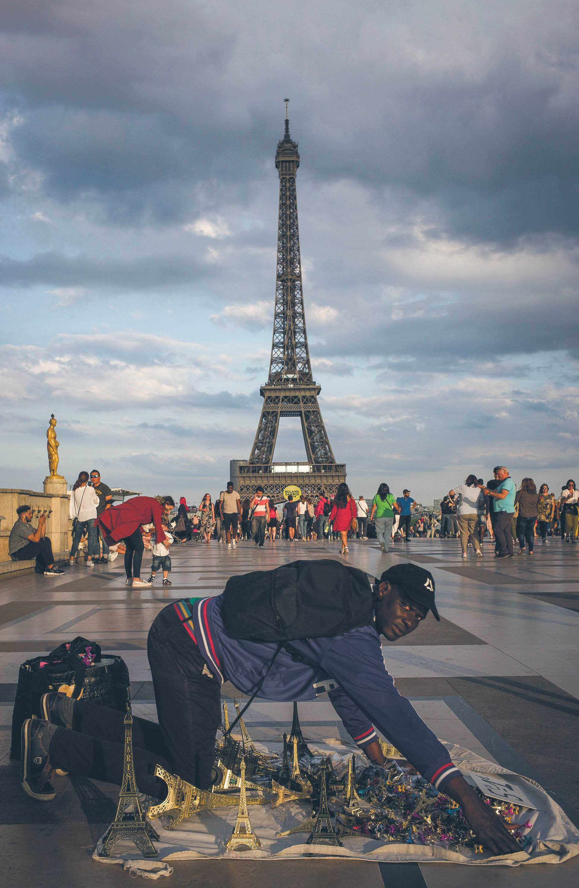 794586_big_photo_image_photo_image