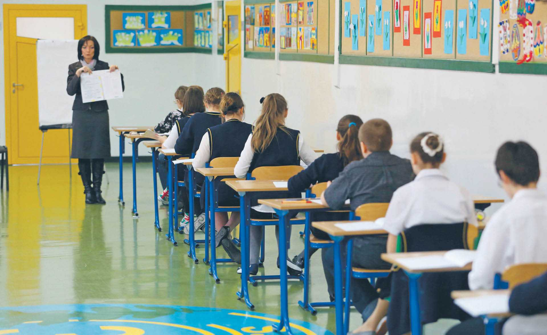 794587_big_photo_image_photo_image