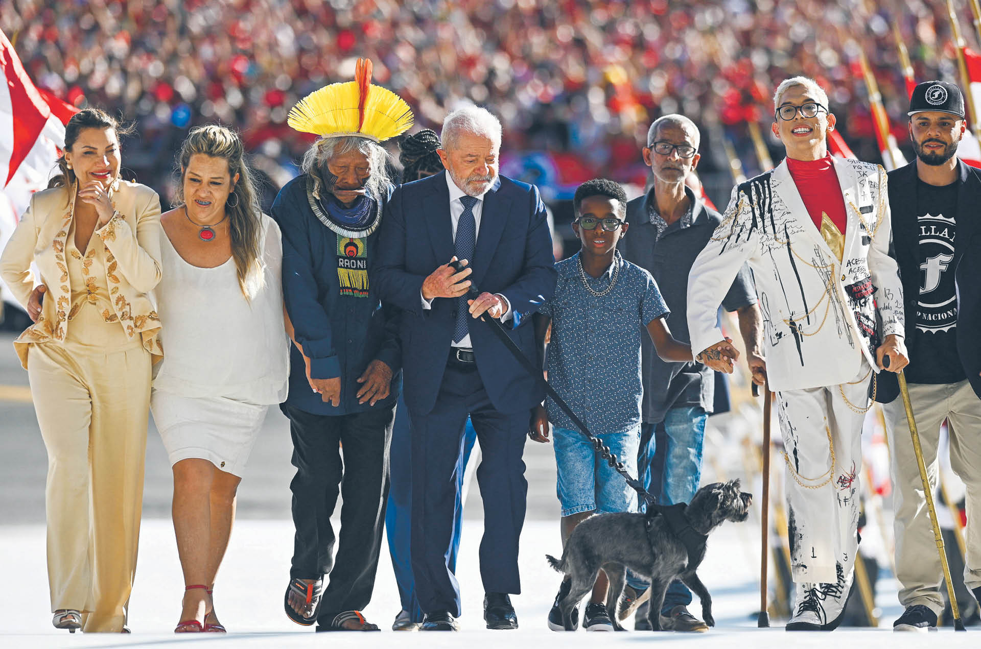 794590_big_photo_image_photo_image