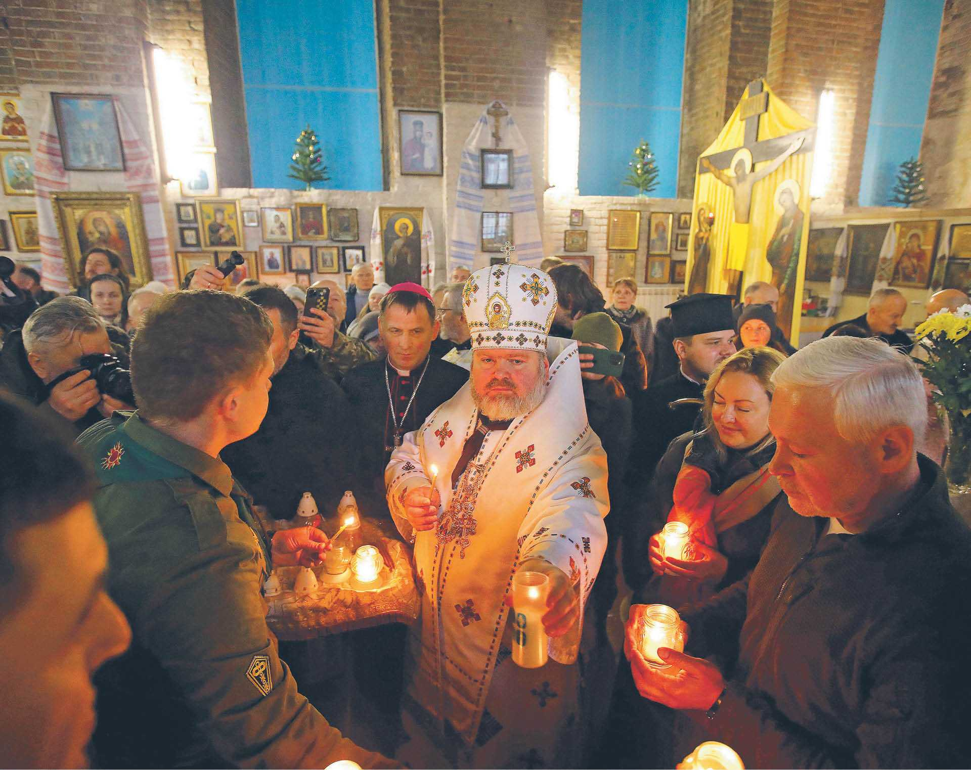 794591_big_photo_image_photo_image