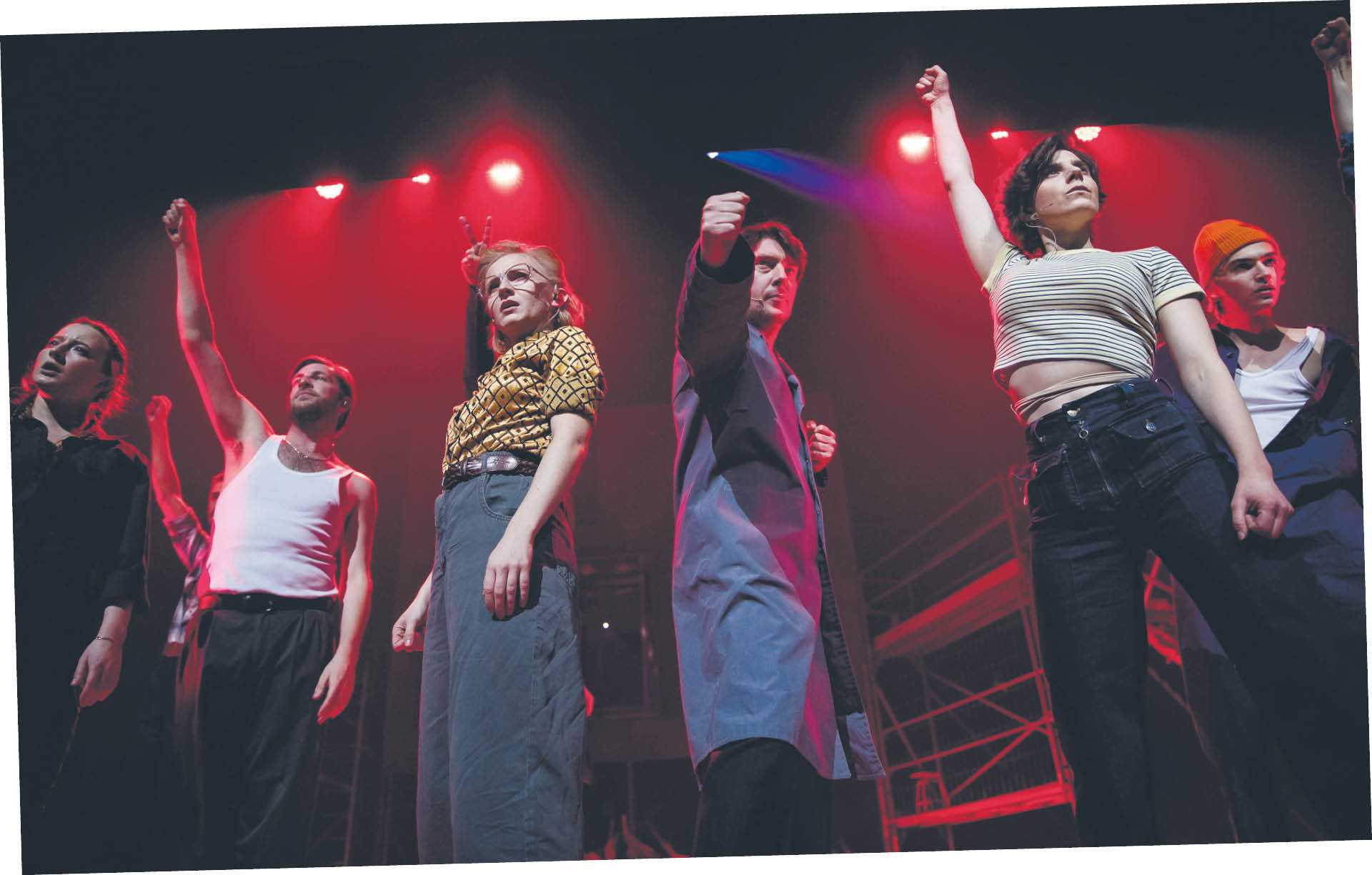 794595_big_photo_image_photo_image