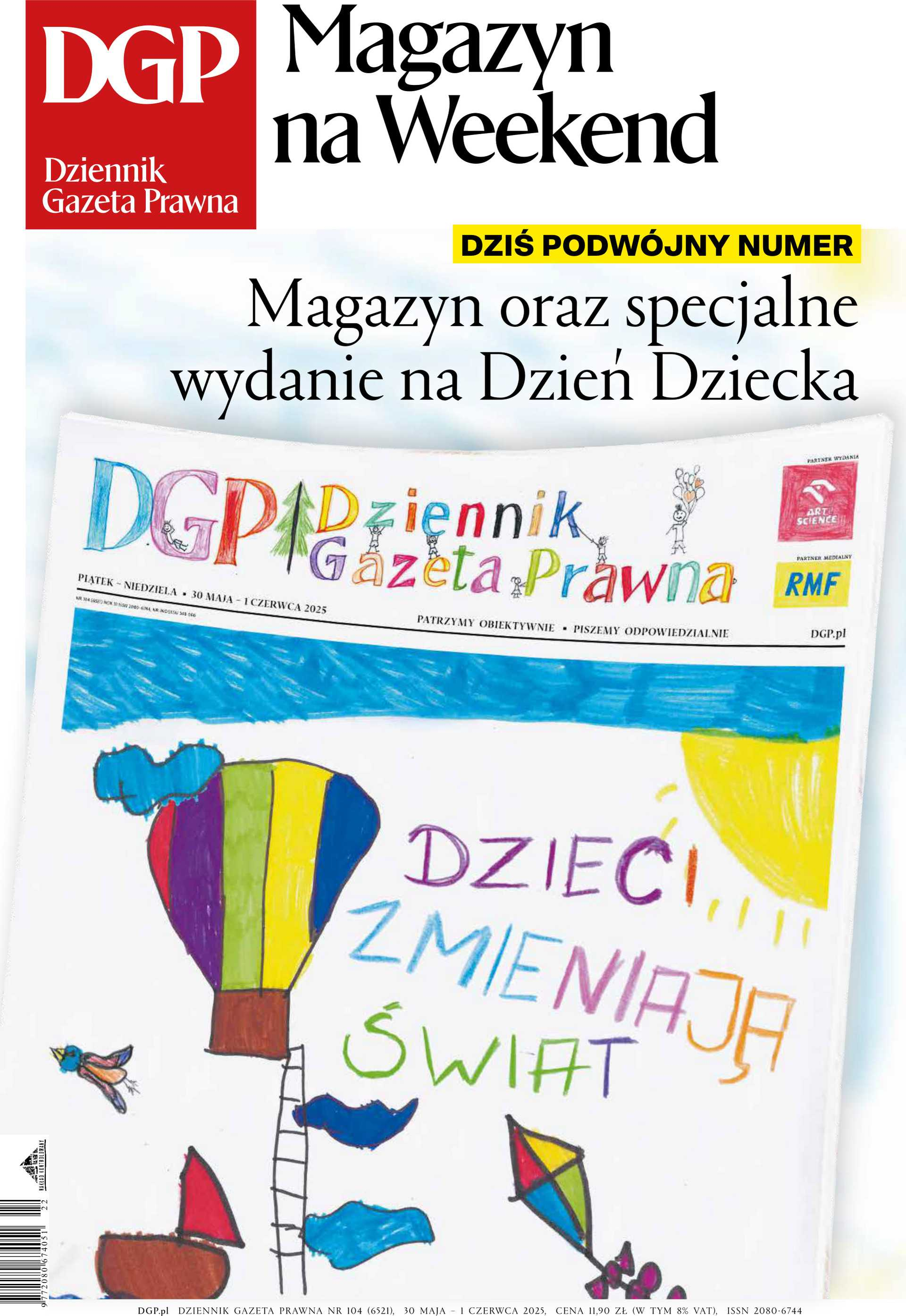 Owiewka_cover