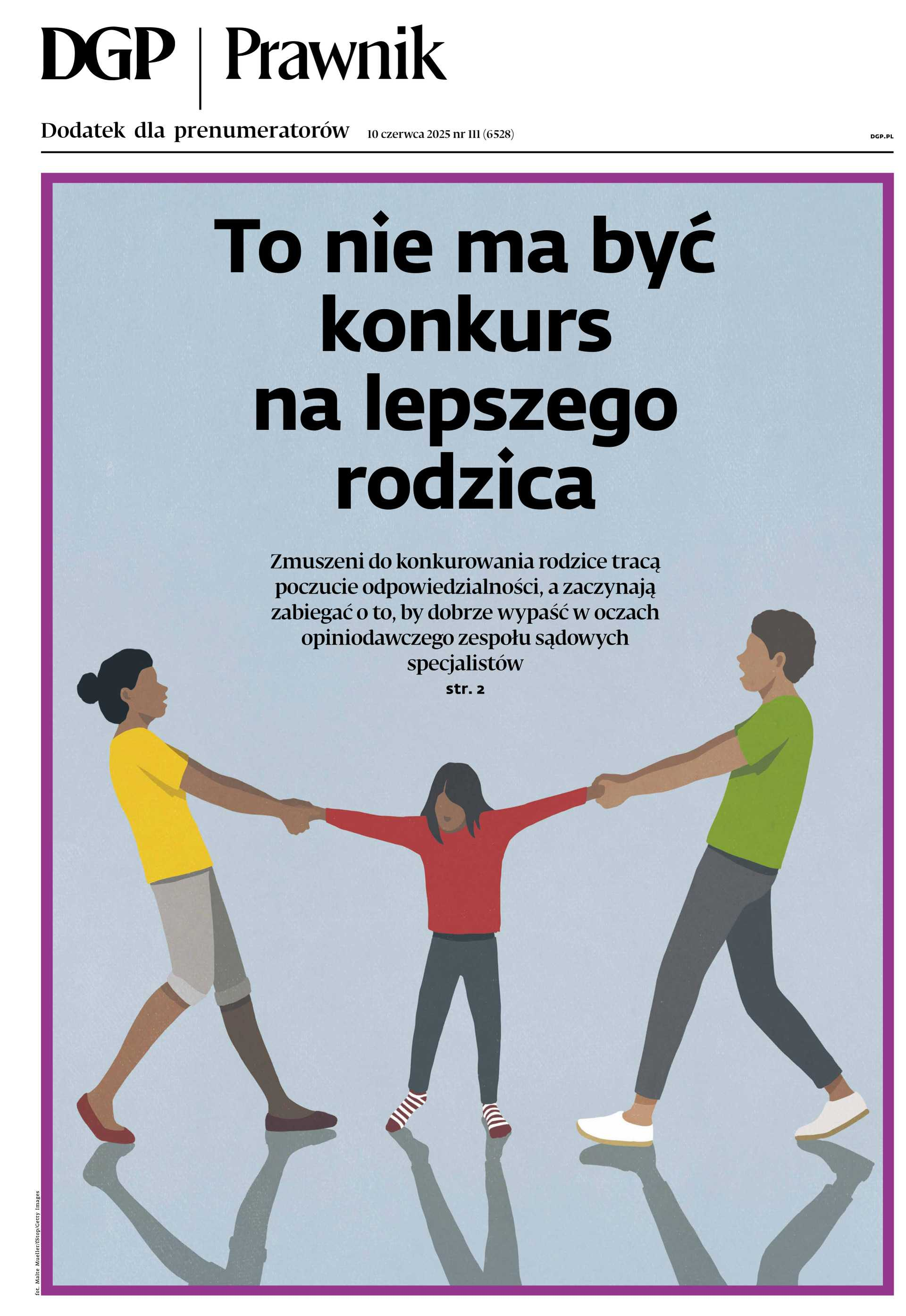 Prawnik_cover