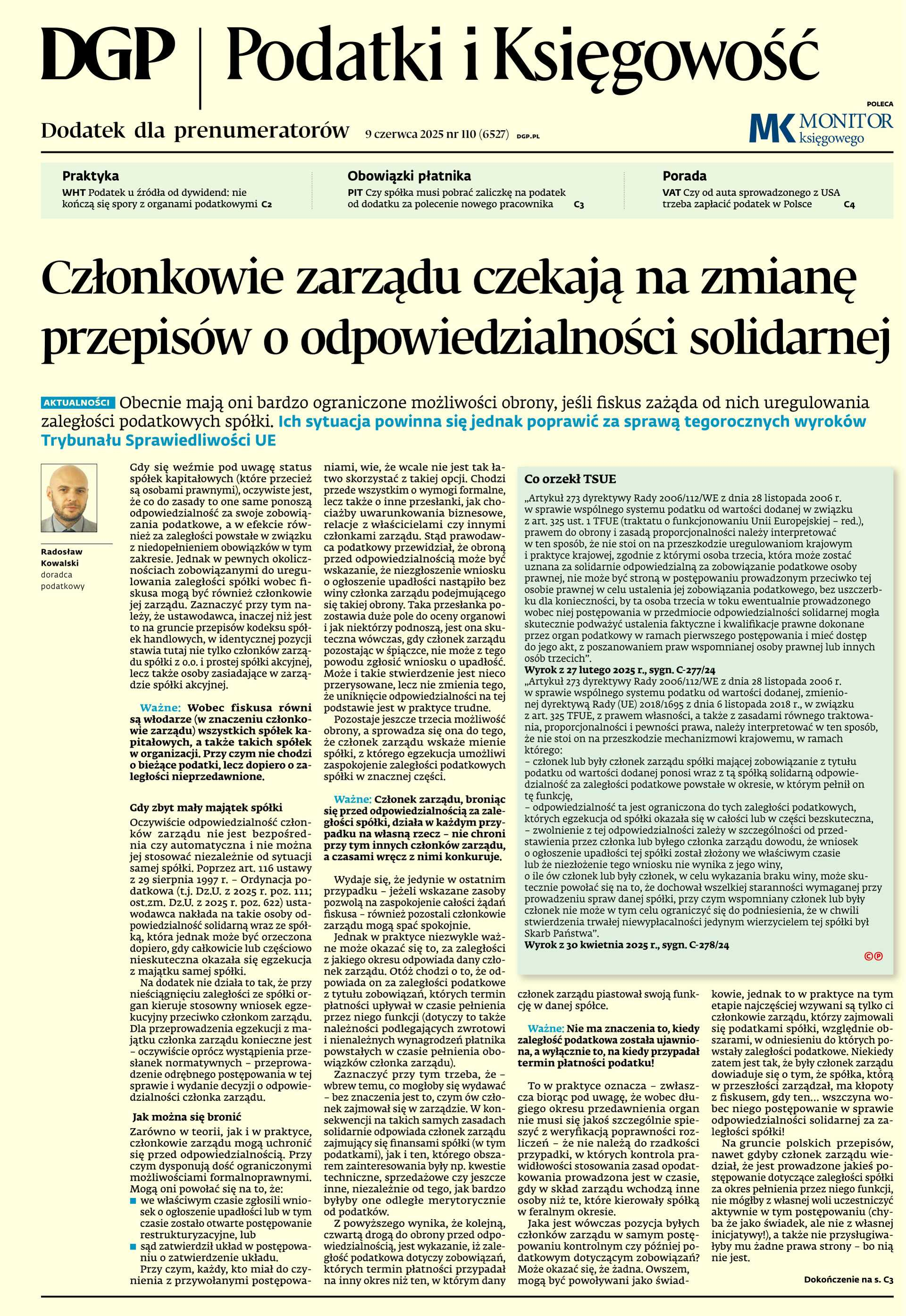 Podatki i Księgowość_cover