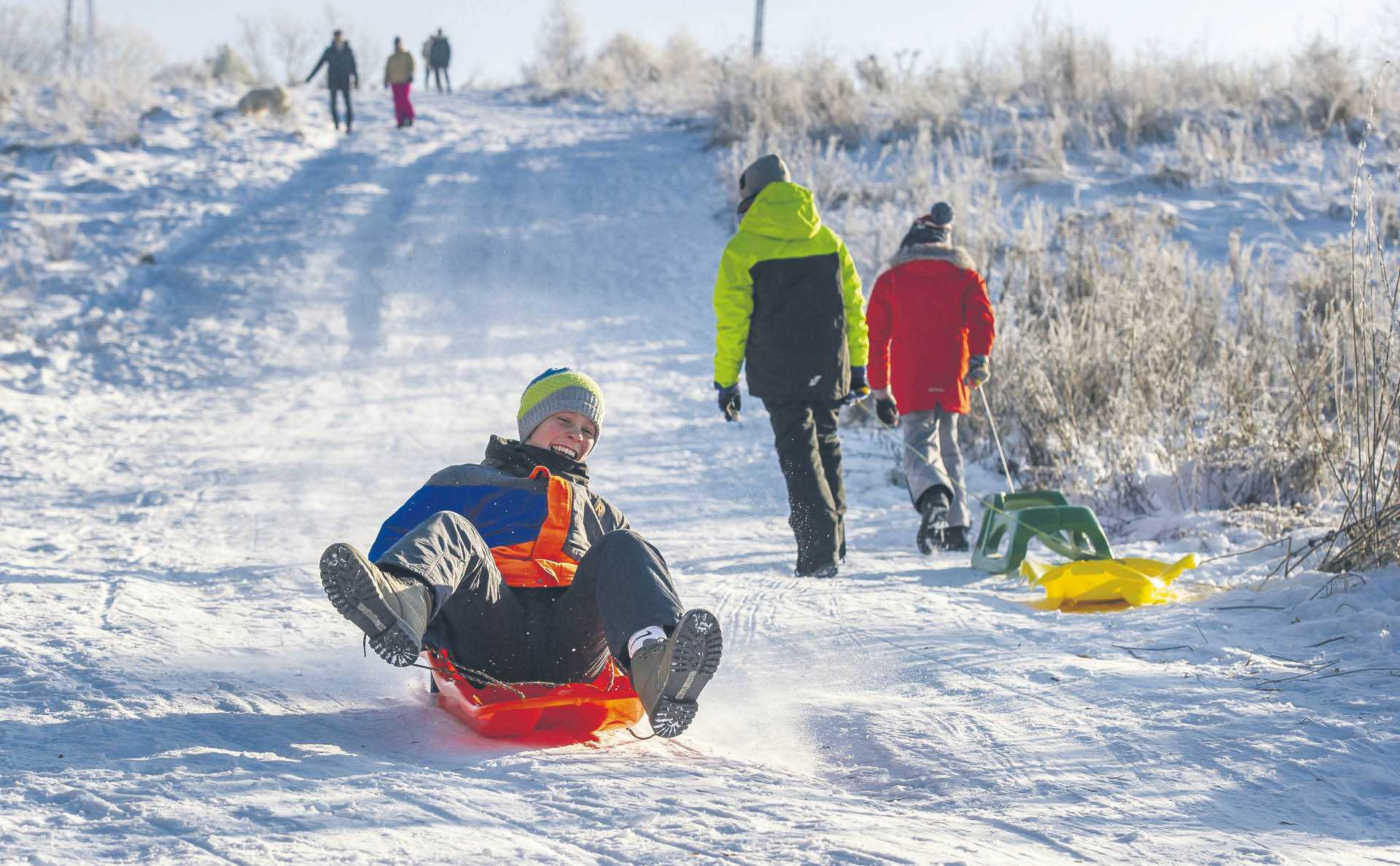 794779_big_photo_image_photo_image