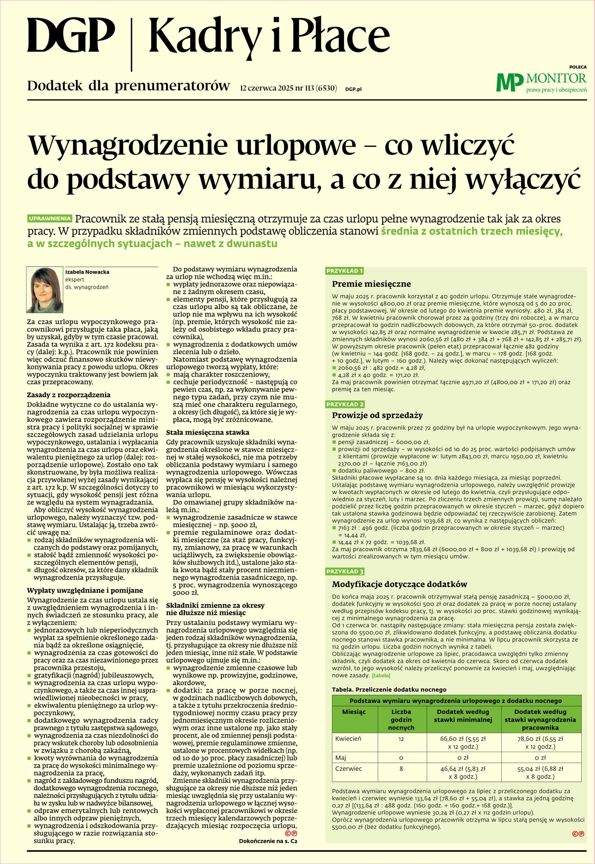 Kadry i Płace_cover