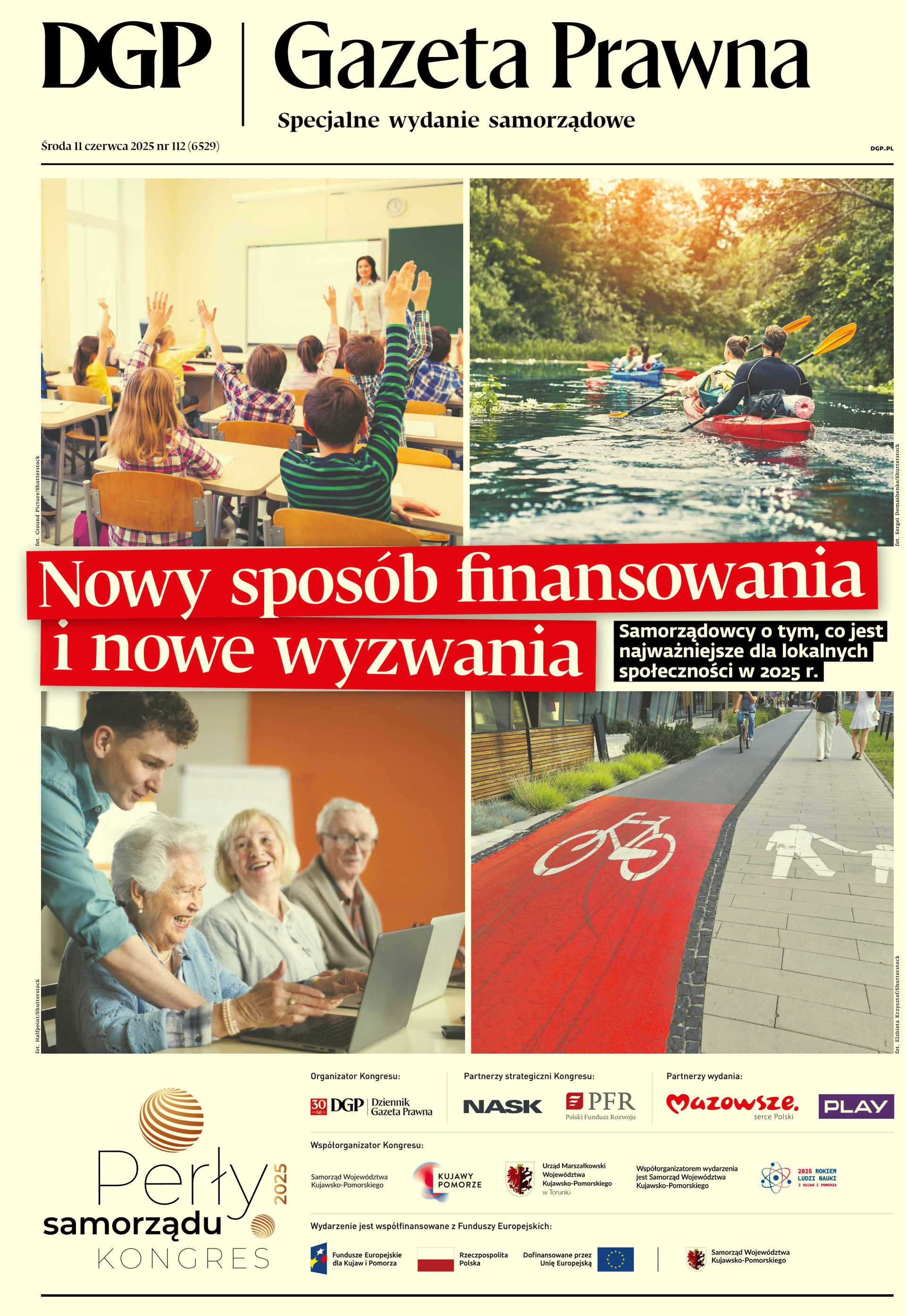 Gazeta Prawna-wydanie specjalne_cover
