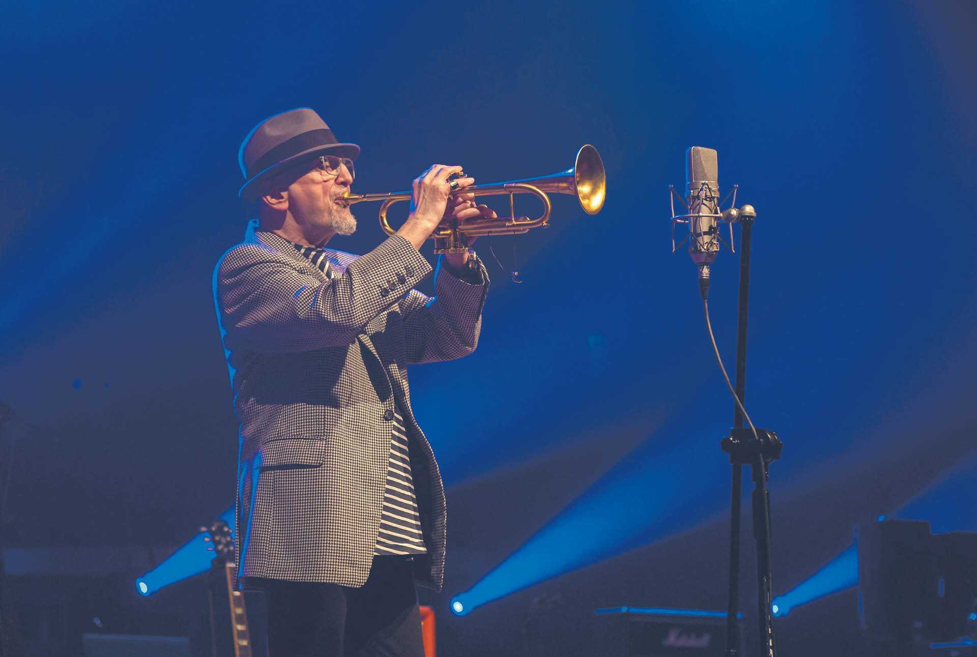 794915_big_photo_image_photo_image